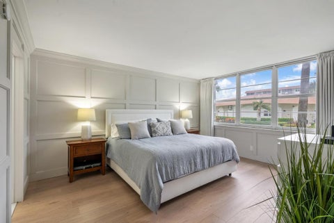 Tiny photo for 2717 Florida Boulevard #125, Delray Beach, FL 33483 (MLS # B26037161)