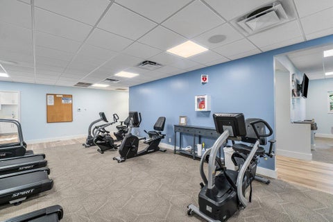 Tiny photo for 2717 Florida Boulevard #125, Delray Beach, FL 33483 (MLS # B26037161)