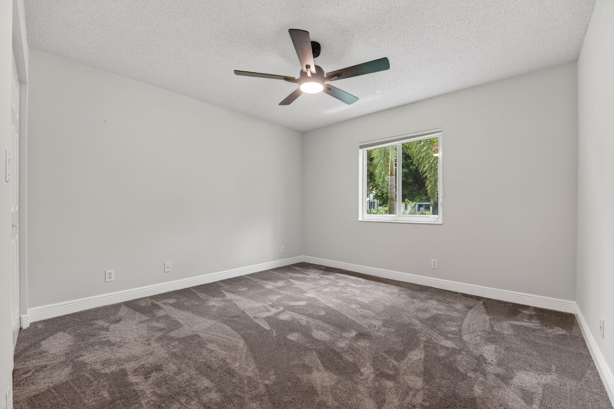 BANYAN TRAILS - Residential