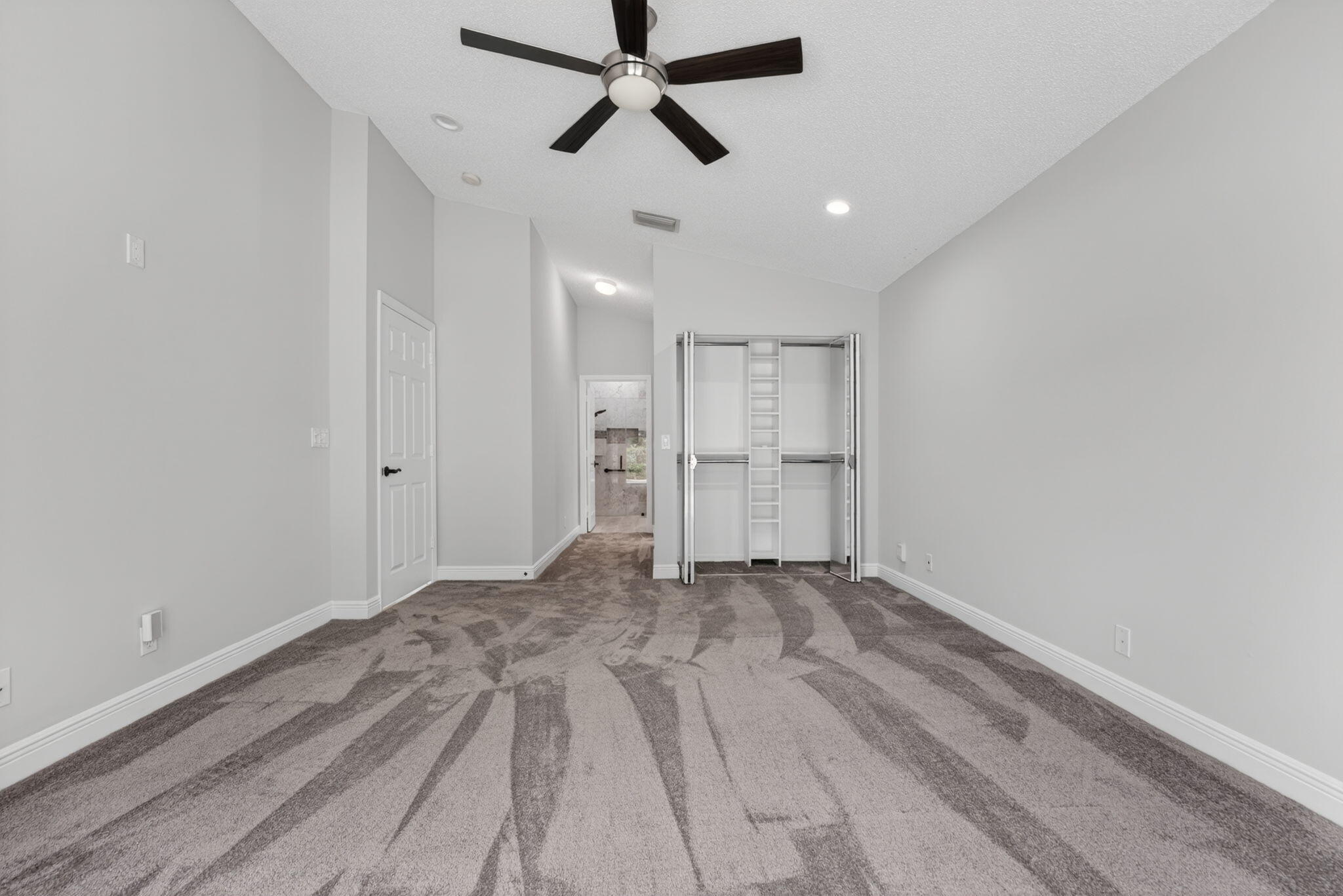 BANYAN TRAILS - Residential