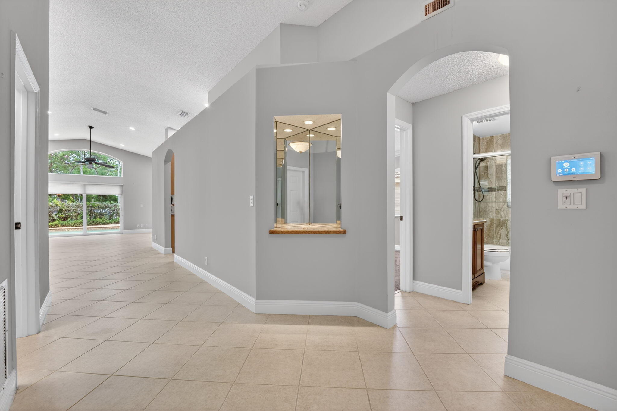 4677 Saint Simon Drive