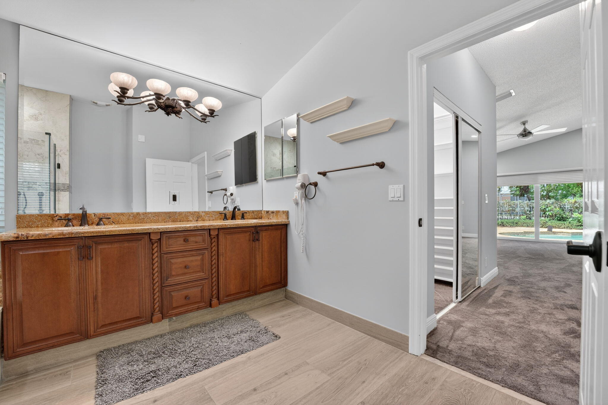 BANYAN TRAILS - Residential