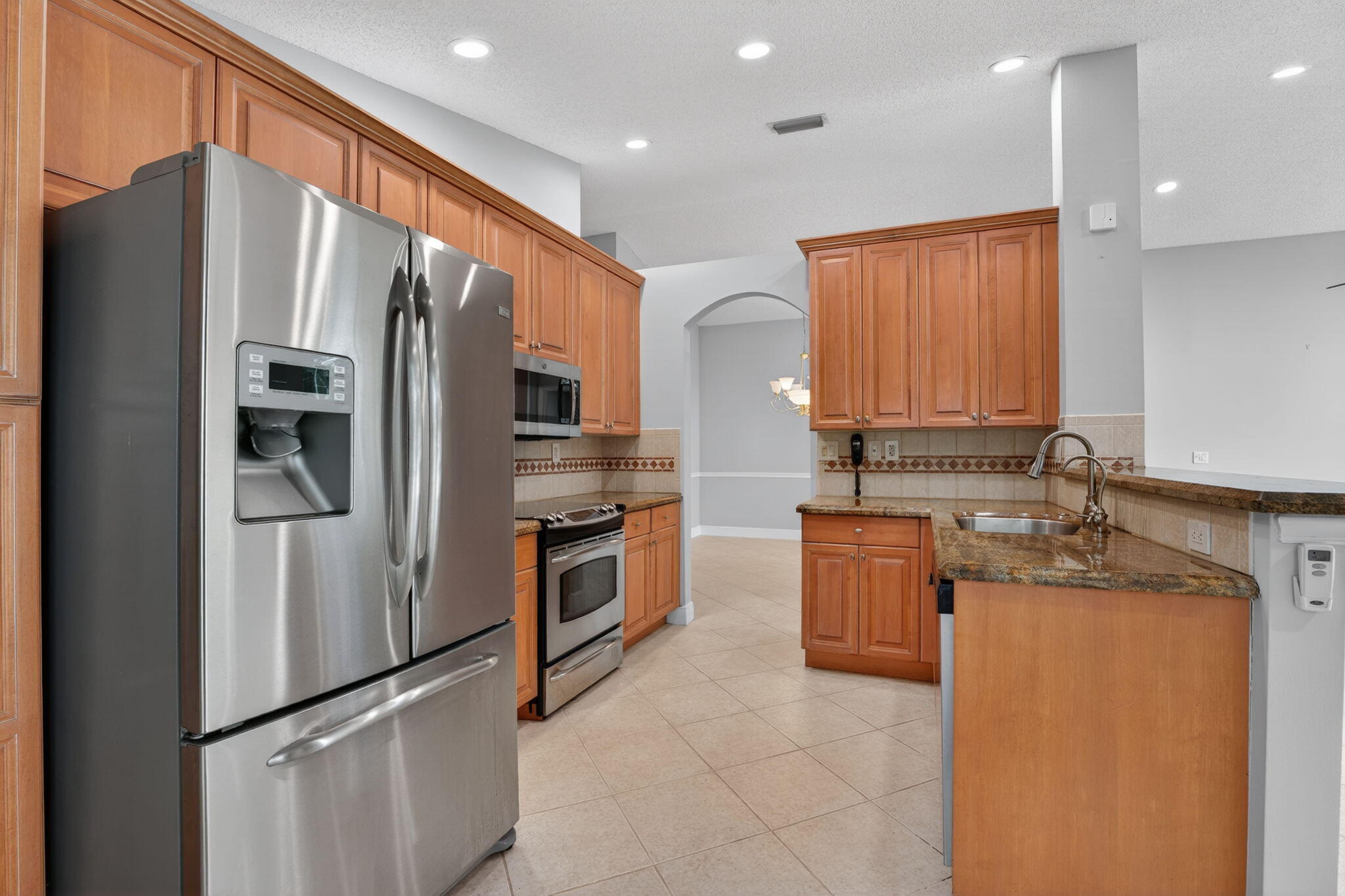 BANYAN TRAILS - Residential