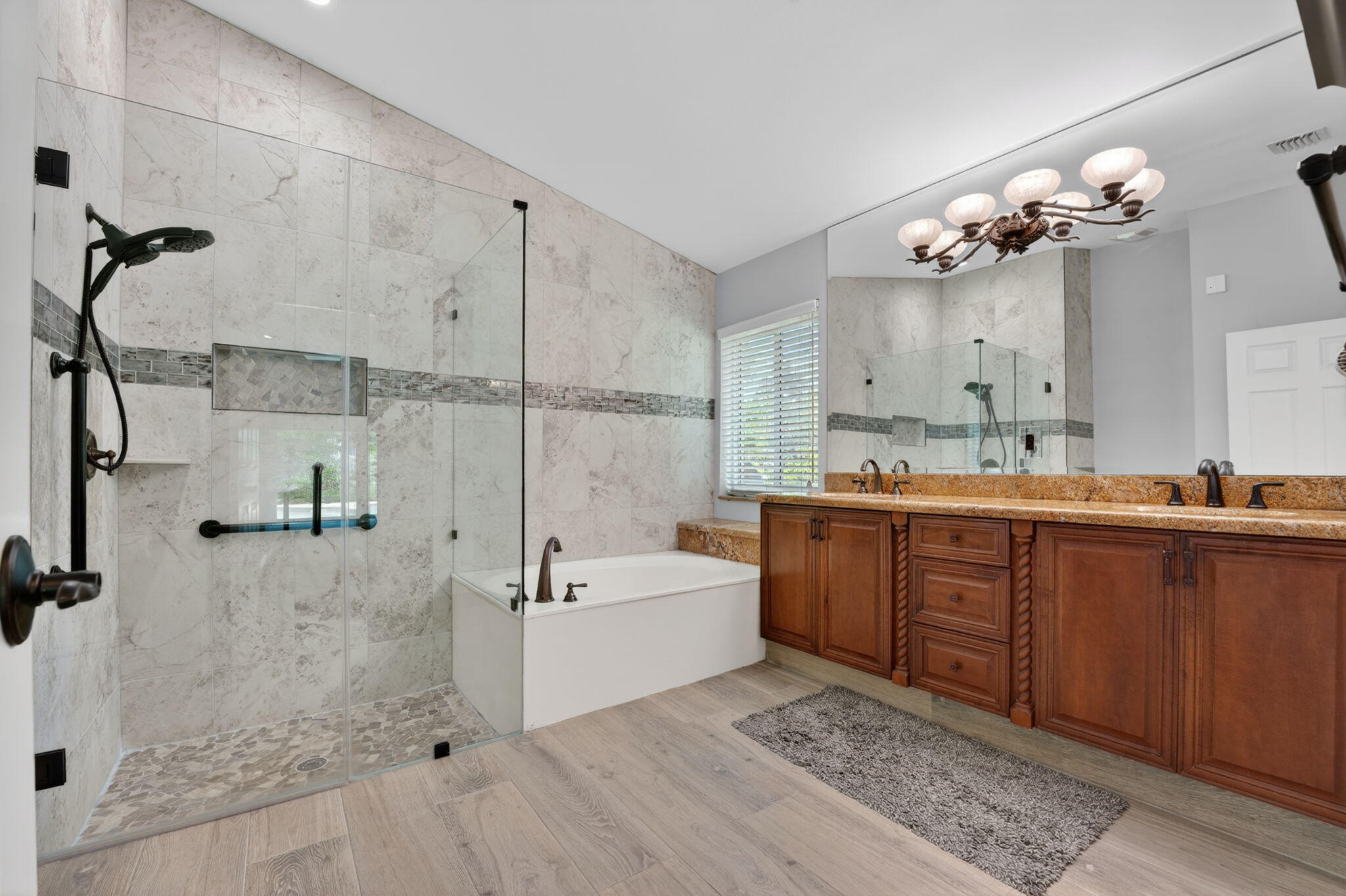 BANYAN TRAILS - Residential