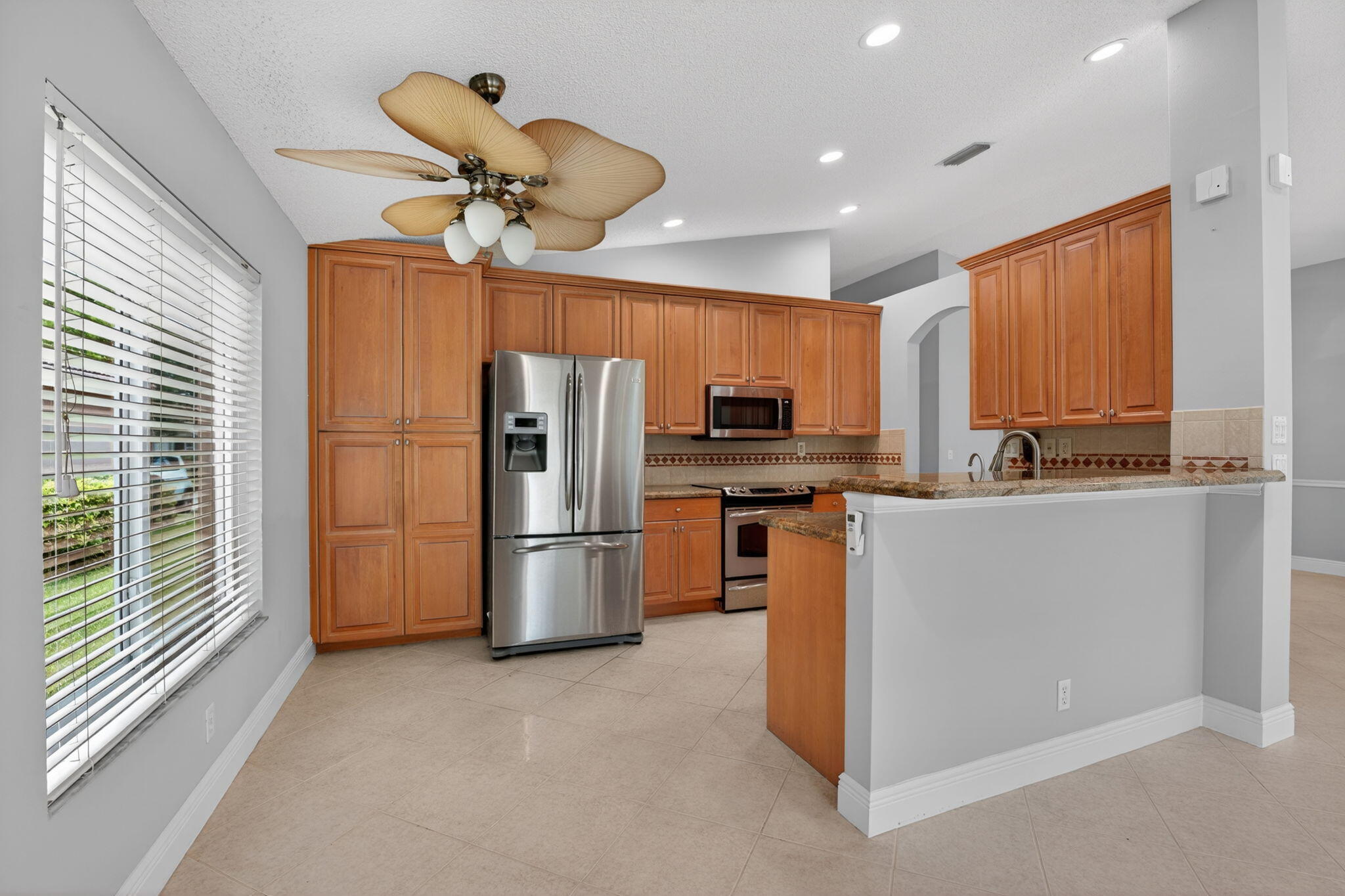 4677 Saint Simon Drive