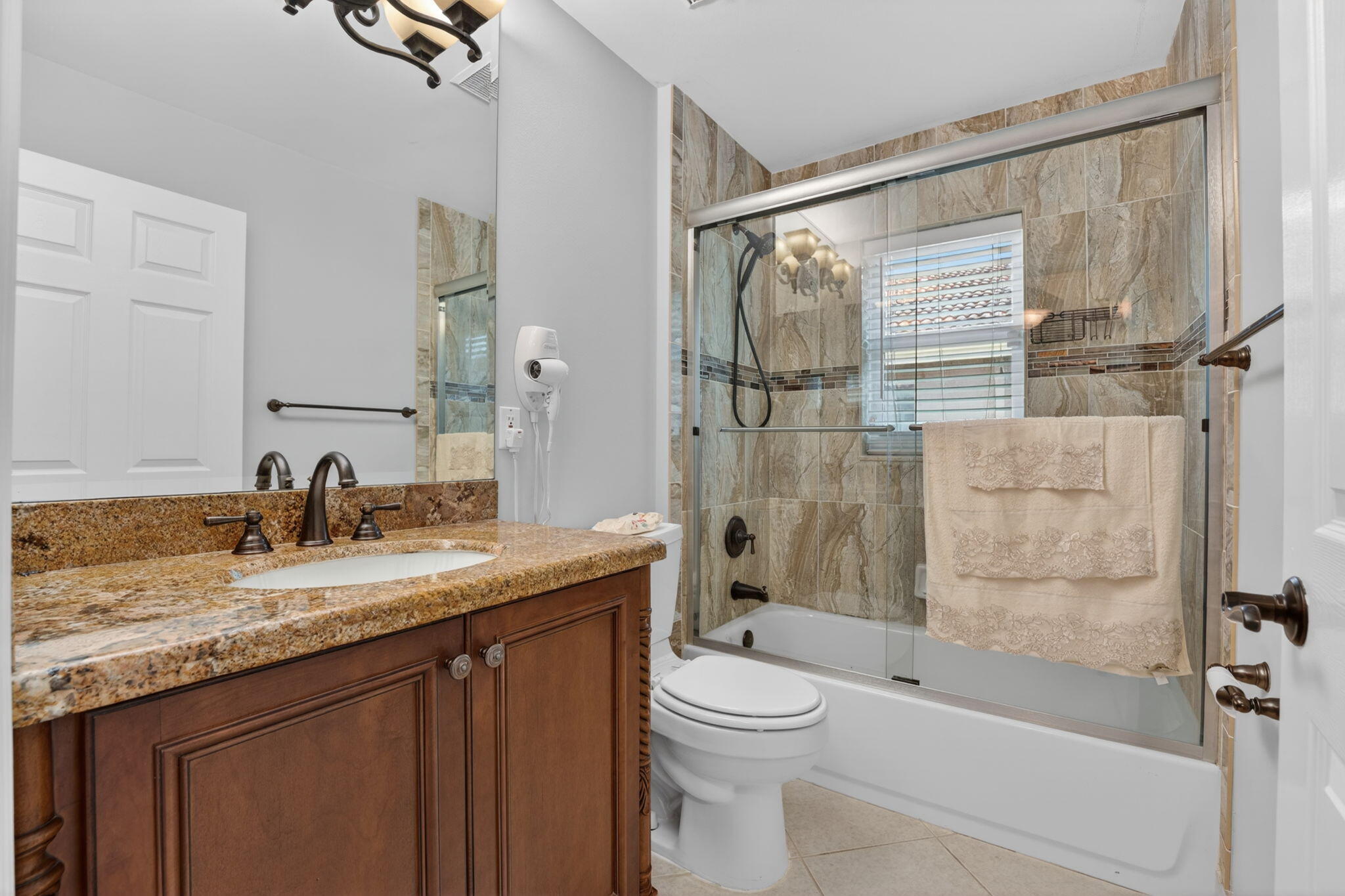 BANYAN TRAILS - Residential