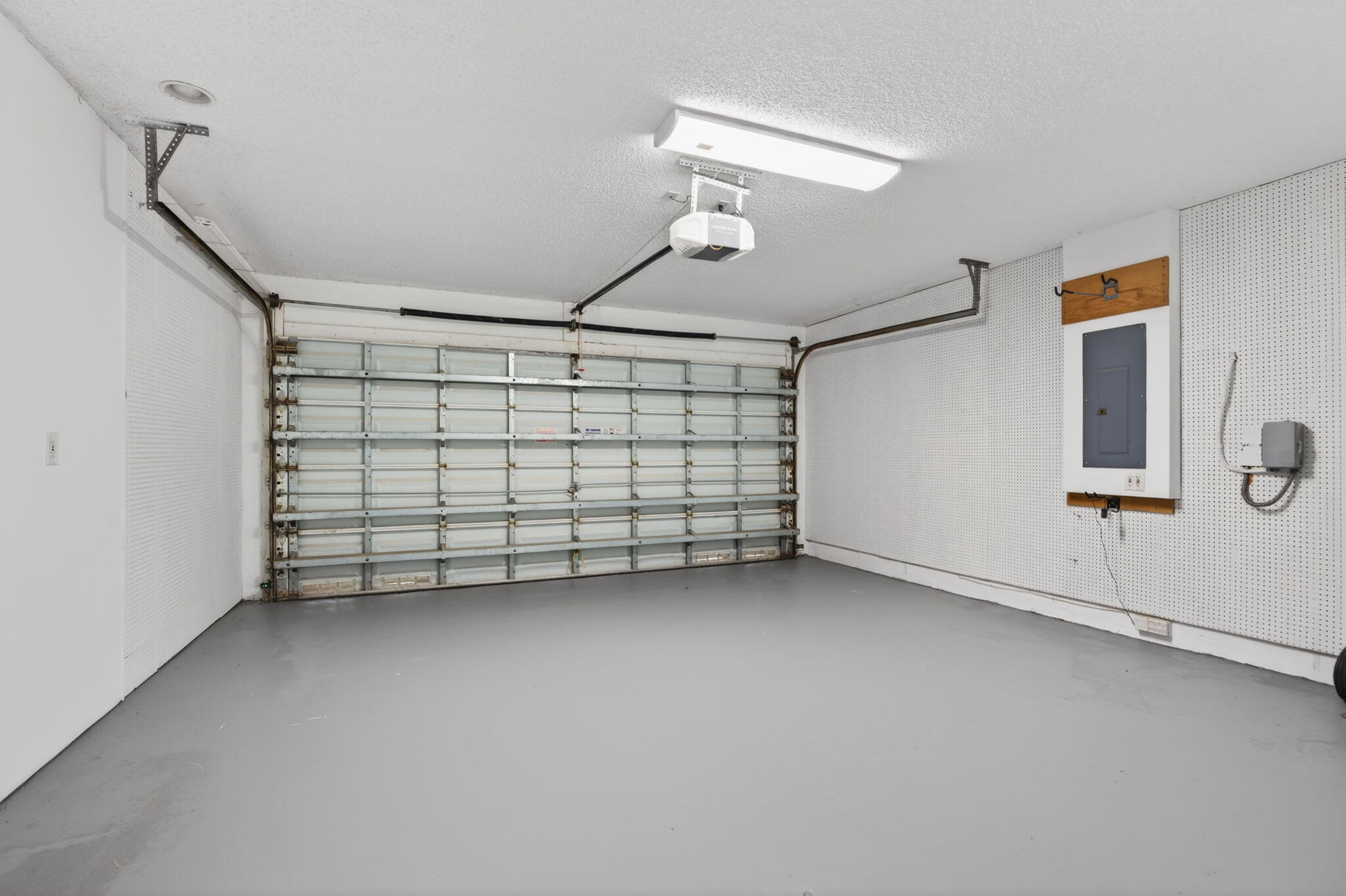 BANYAN TRAILS - Residential