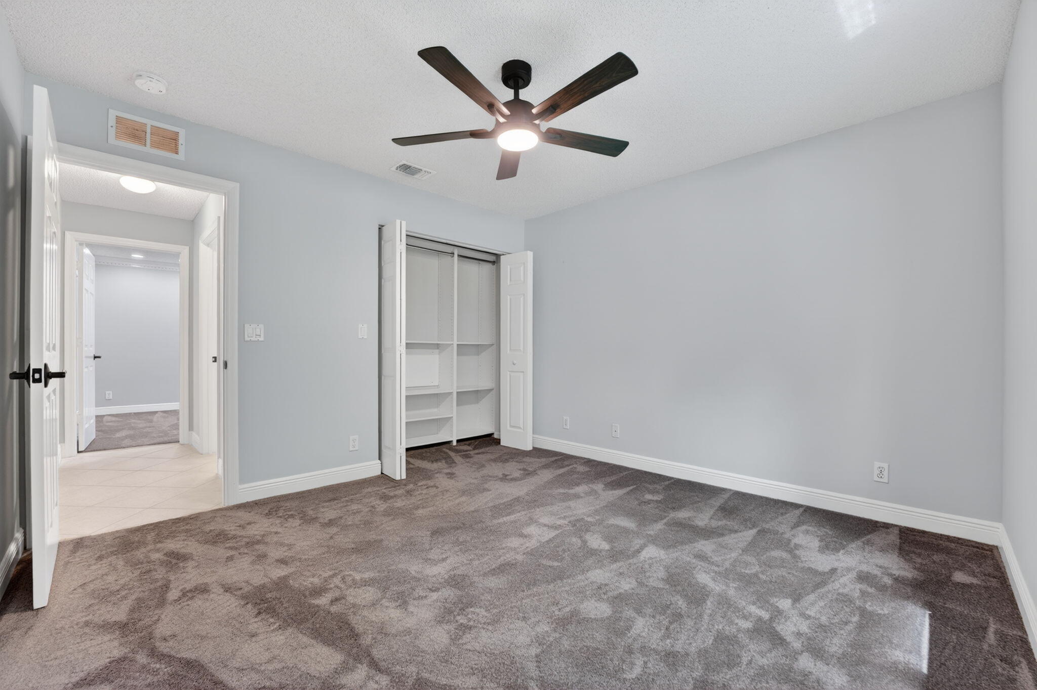 BANYAN TRAILS - Residential