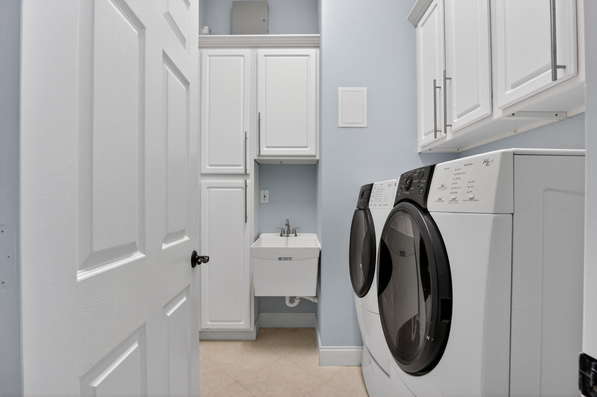 BANYAN TRAILS - Residential