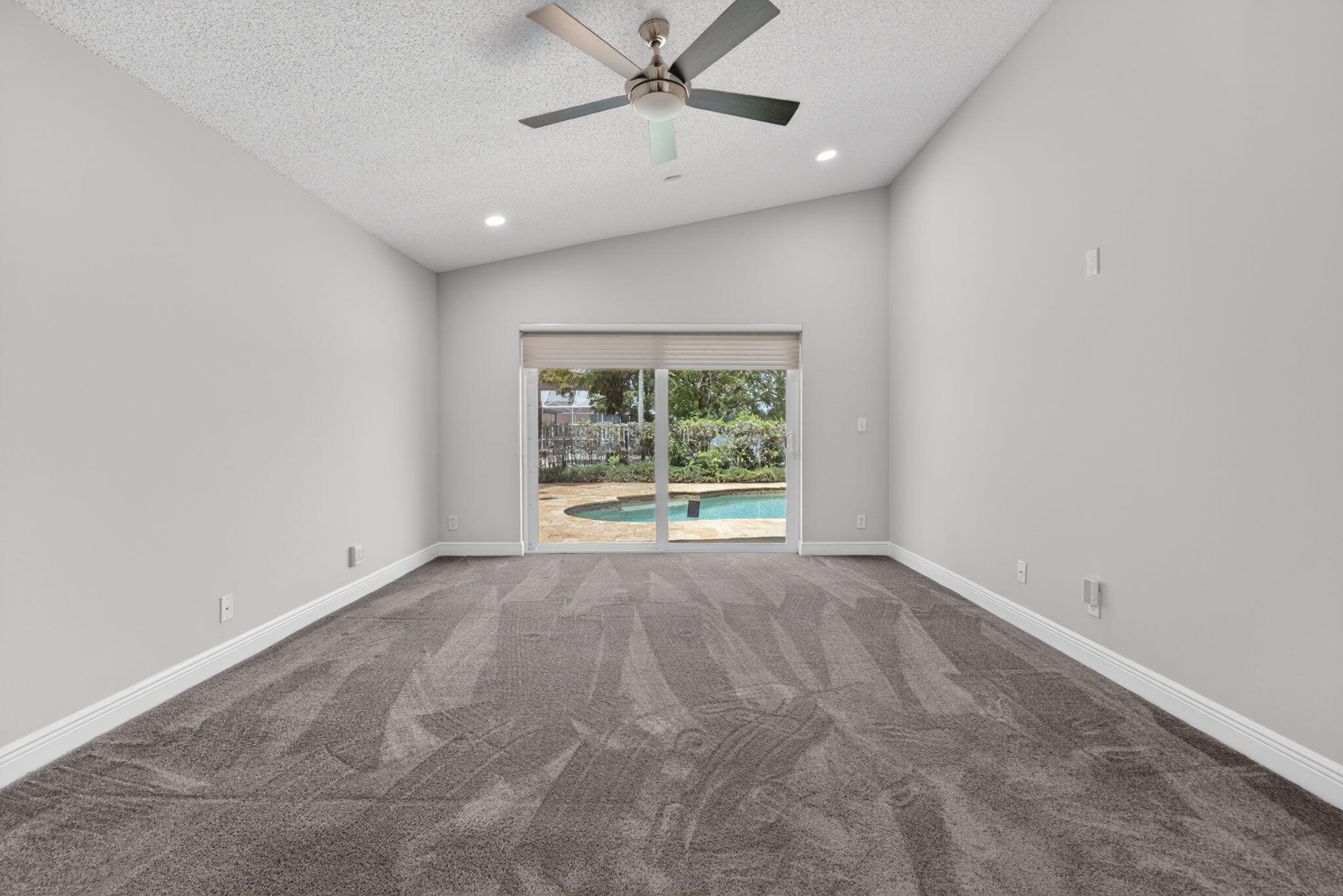 BANYAN TRAILS - Residential