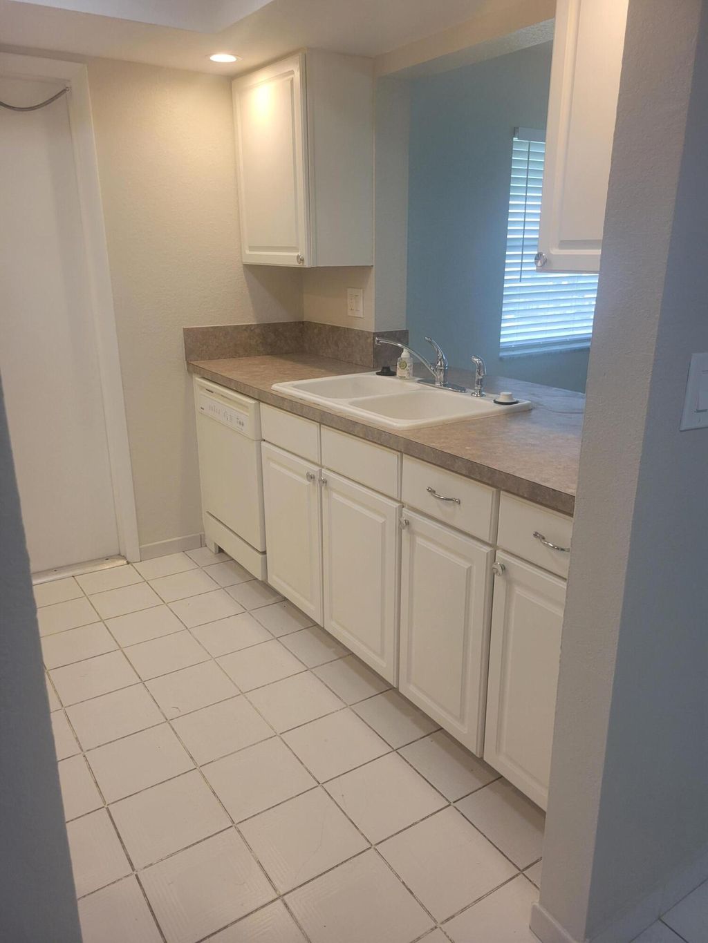 Photo of 813 SW 8th Avenue, Boynton Beach, FL 33426 (MLS # R11030158)