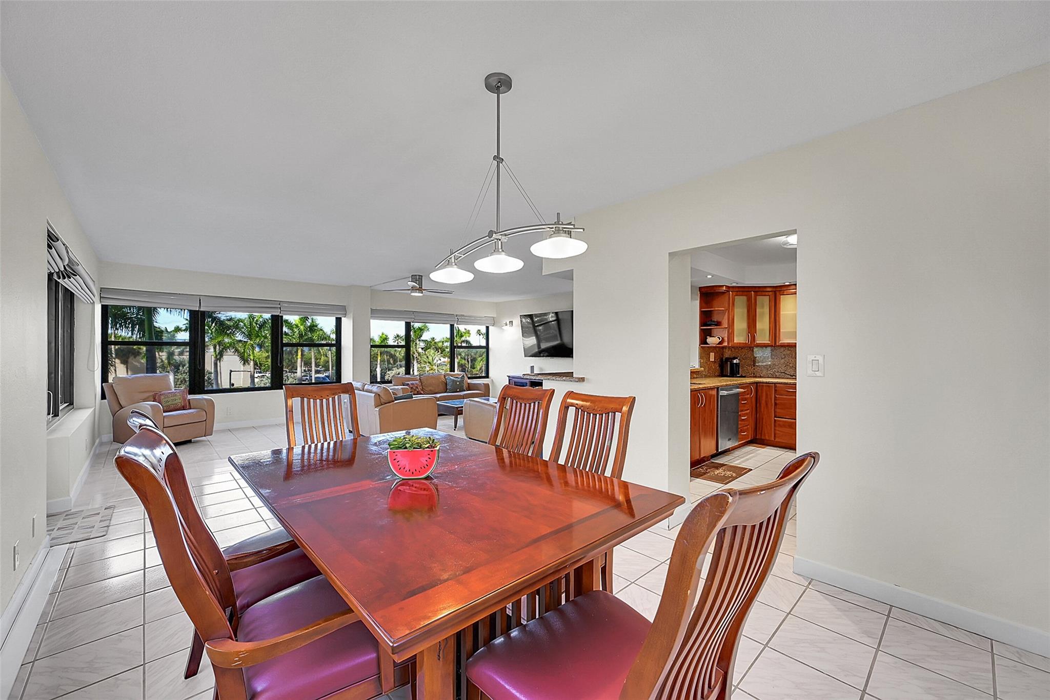 Galt Ocean Club - Residential Lease