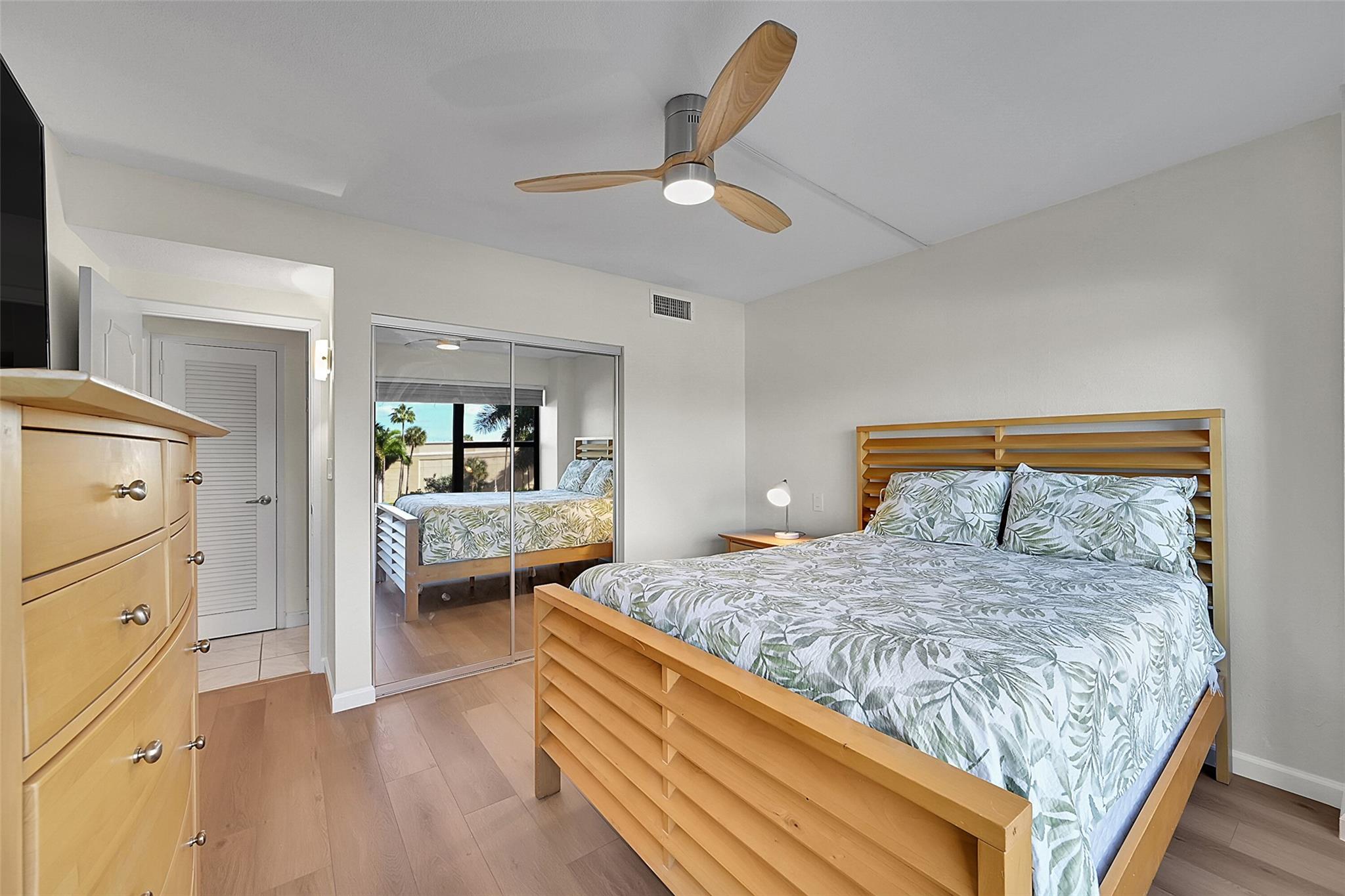 Galt Ocean Club - Residential Lease