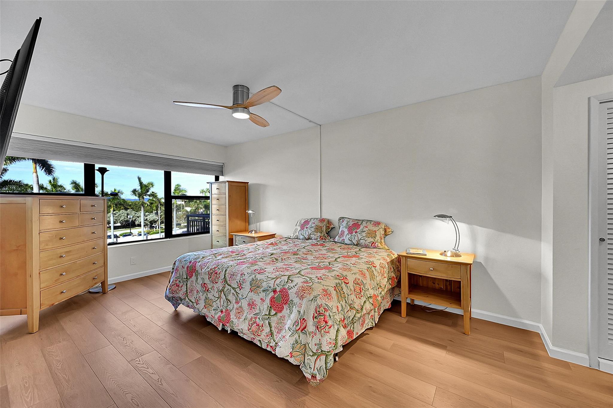 Galt Ocean Club - Residential Lease