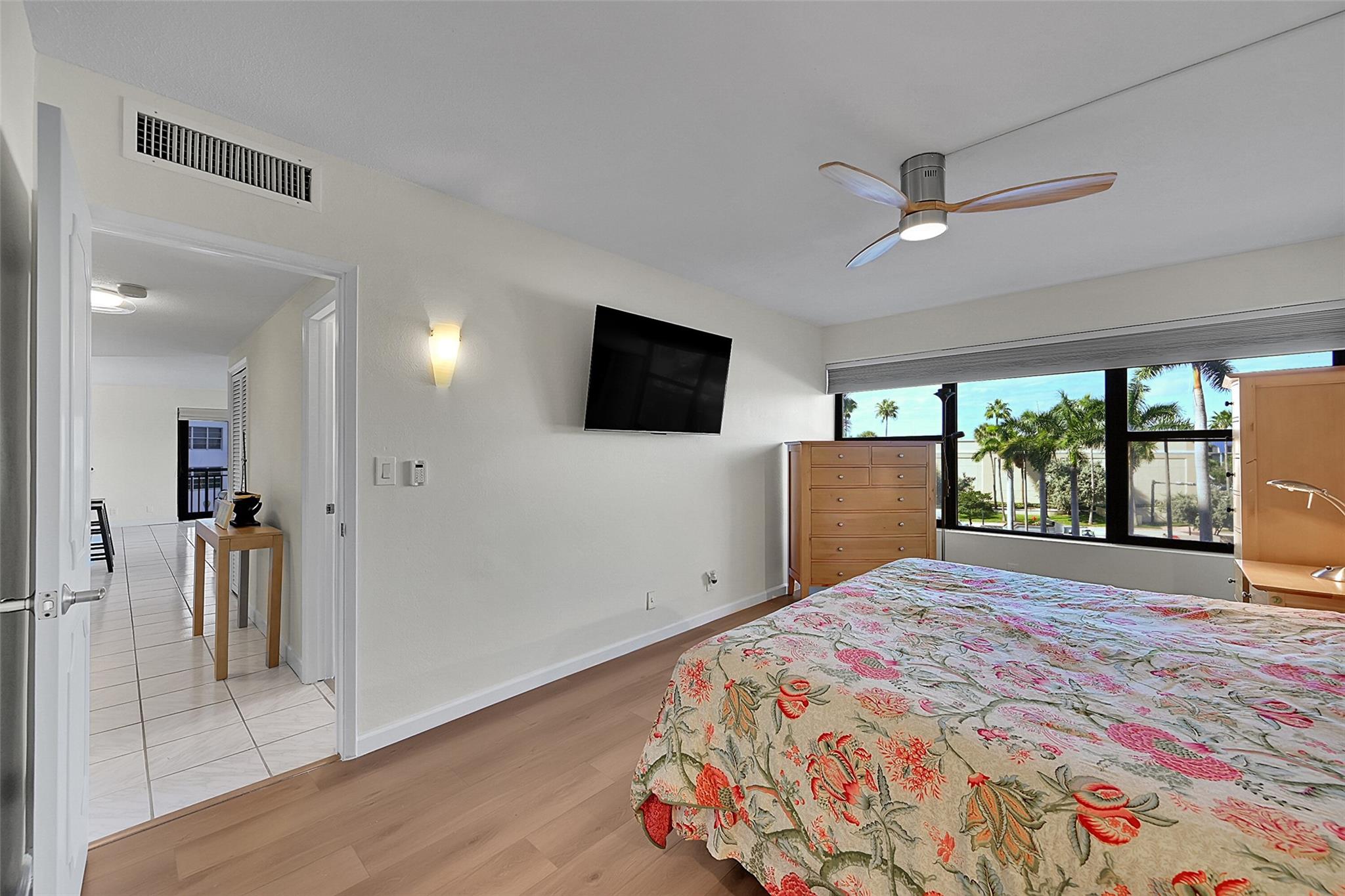 Galt Ocean Club - Residential Lease