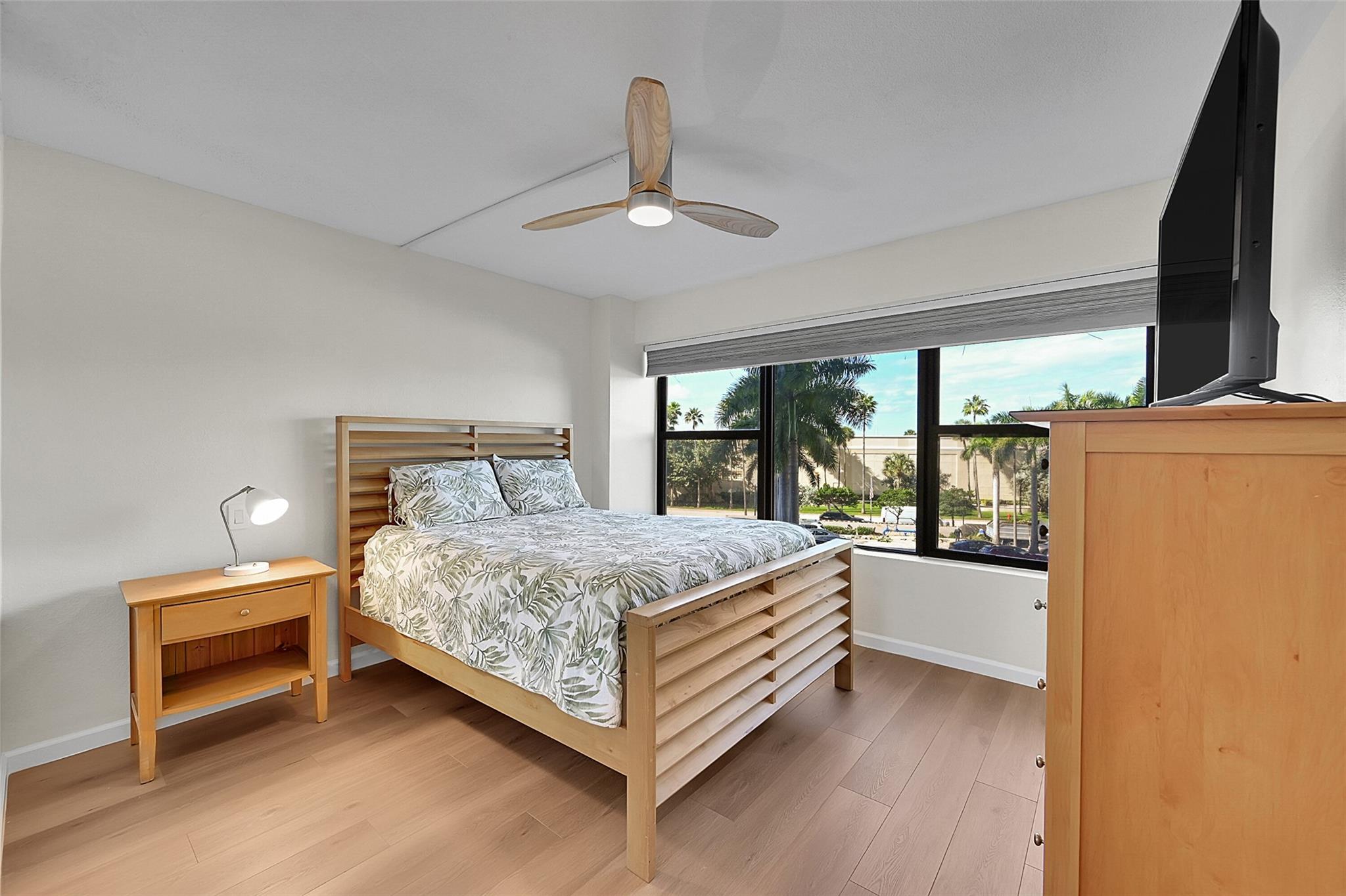 Galt Ocean Club - Residential Lease