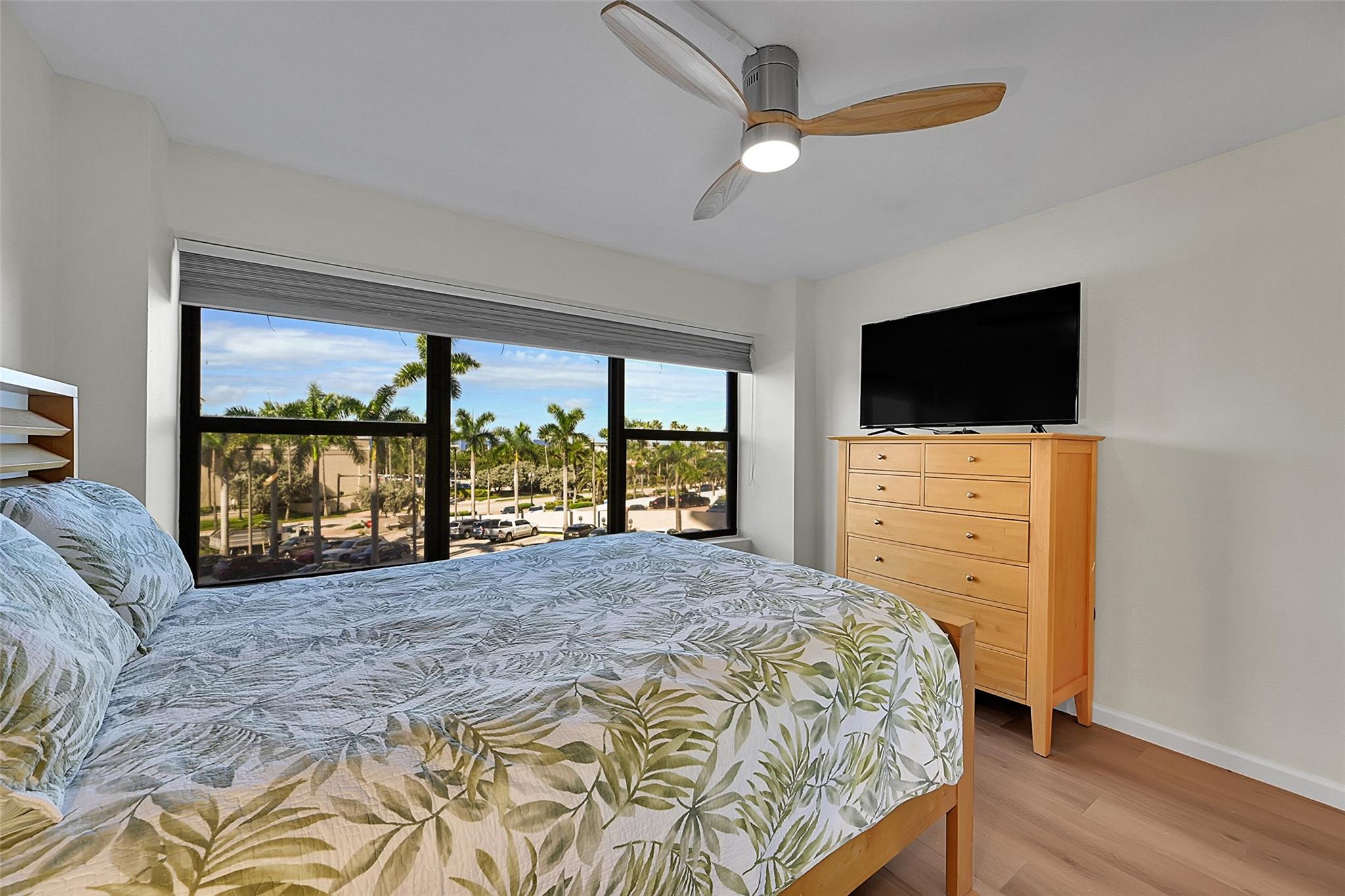 Galt Ocean Club - Residential Lease