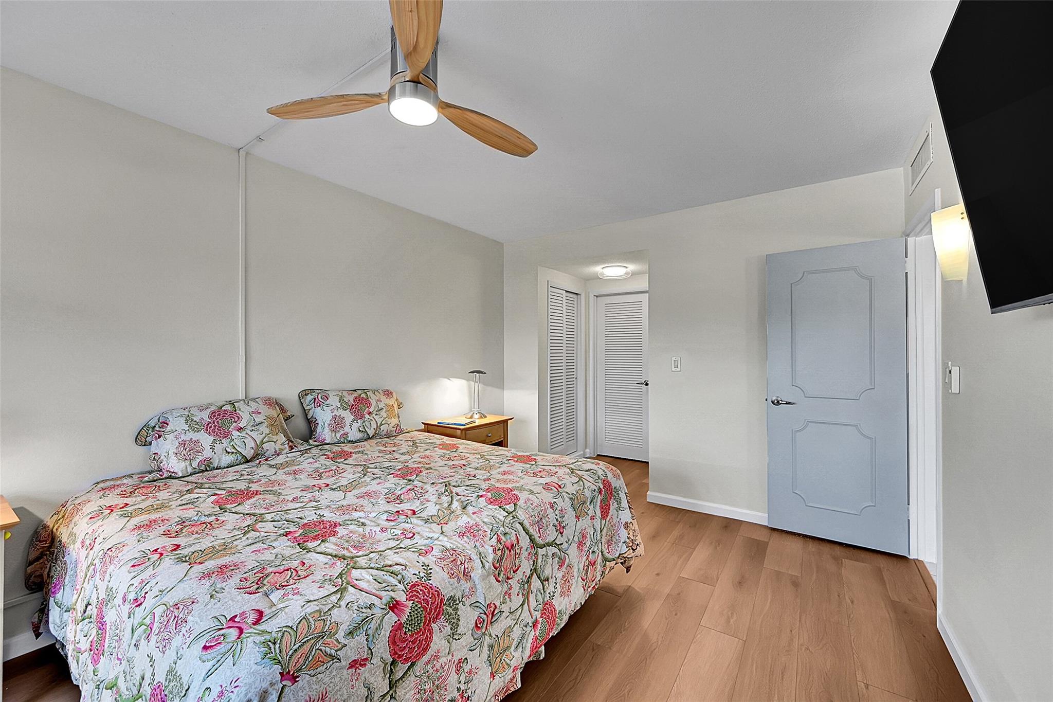 Galt Ocean Club - Residential Lease