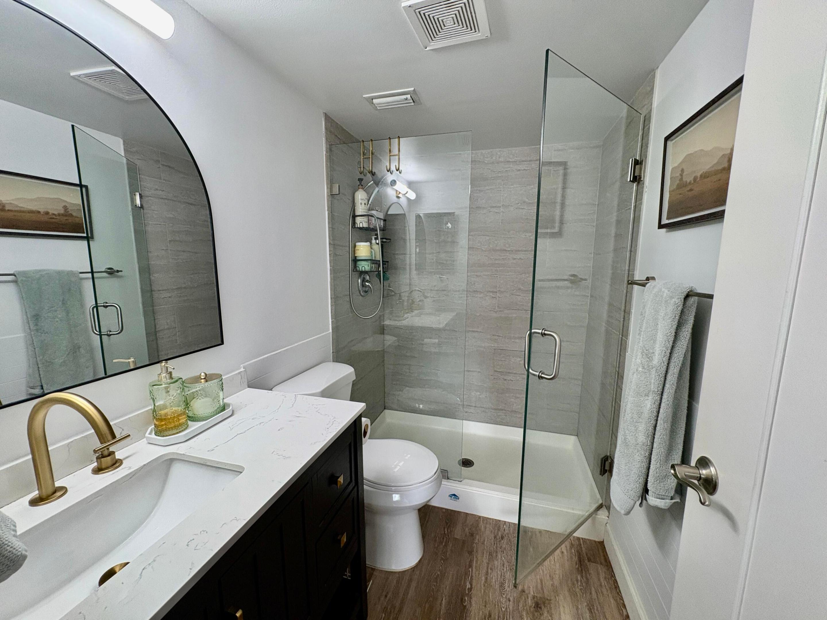 PINE RIDGE AT MARTIN DOWNS CONDO - Residential