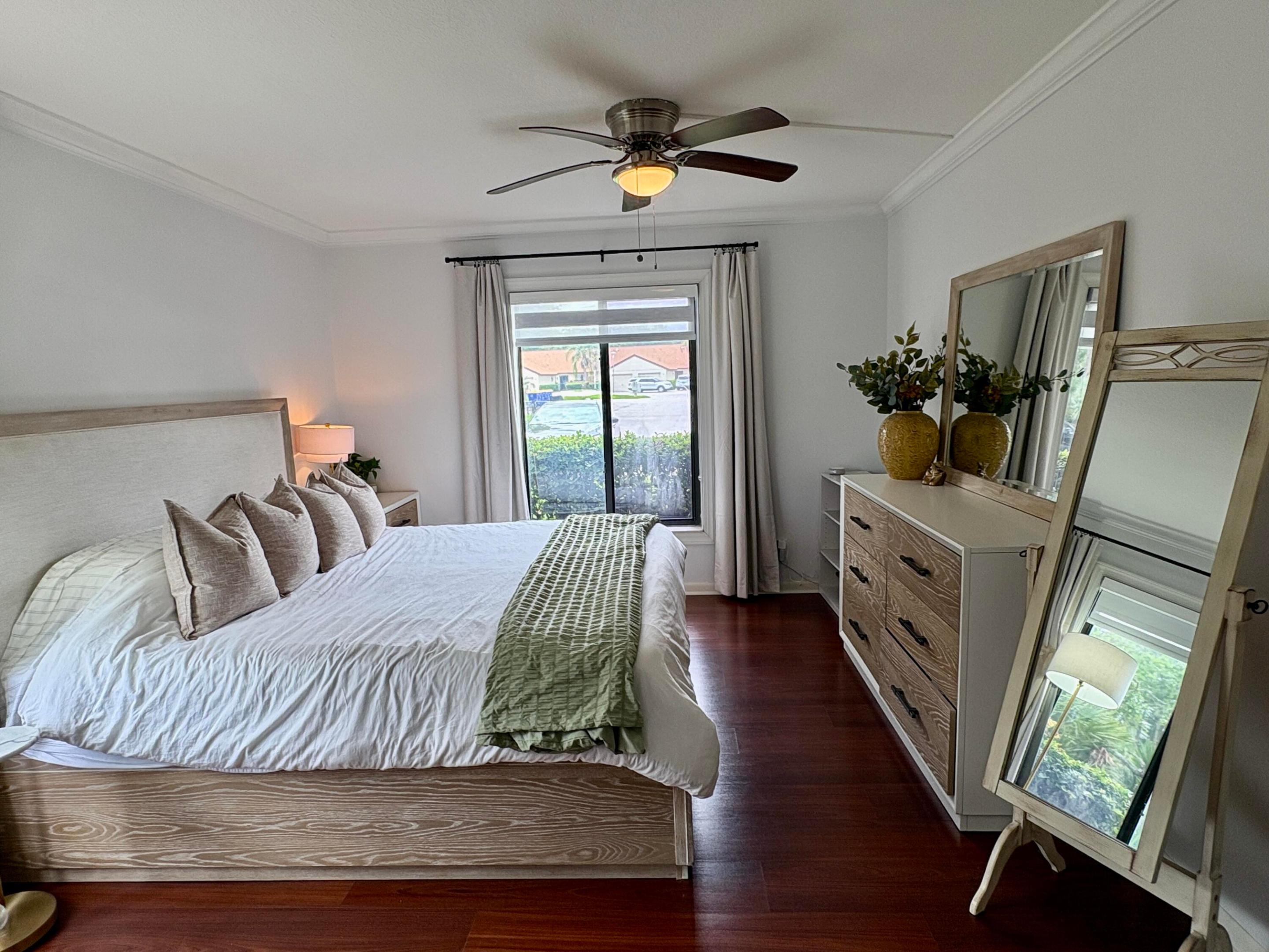 PINE RIDGE AT MARTIN DOWNS CONDO - Residential