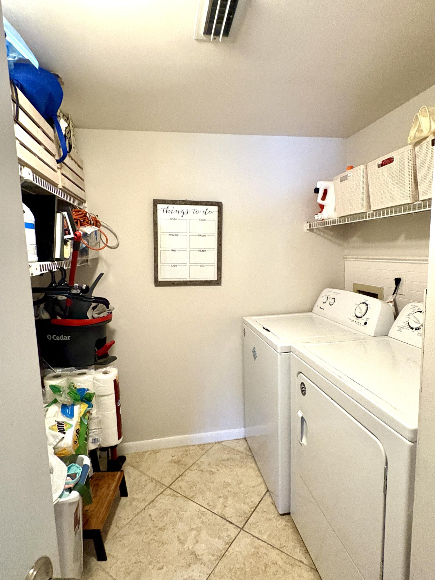 PINE RIDGE AT MARTIN DOWNS CONDO - Residential