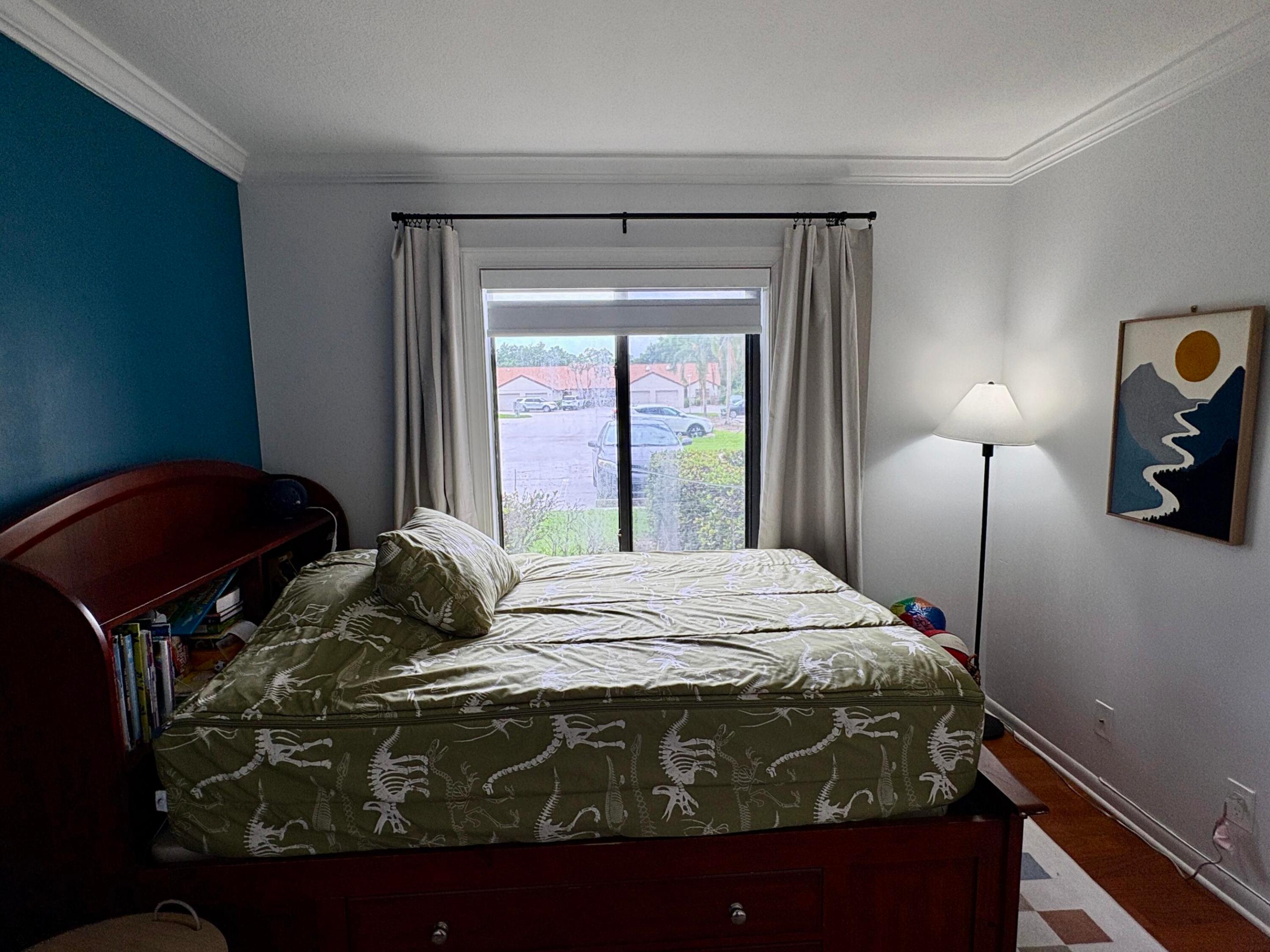 PINE RIDGE AT MARTIN DOWNS CONDO - Residential