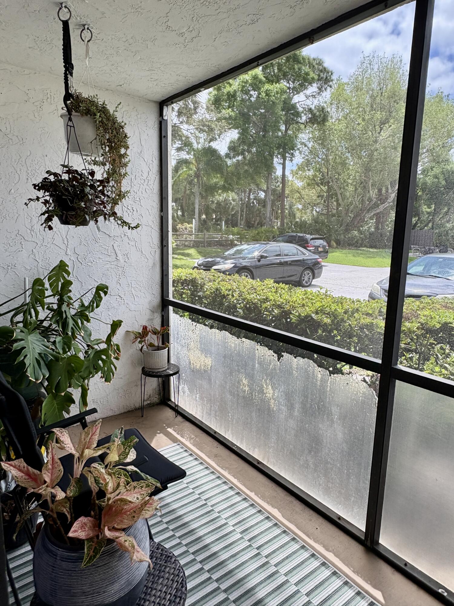 PINE RIDGE AT MARTIN DOWNS CONDO - Residential