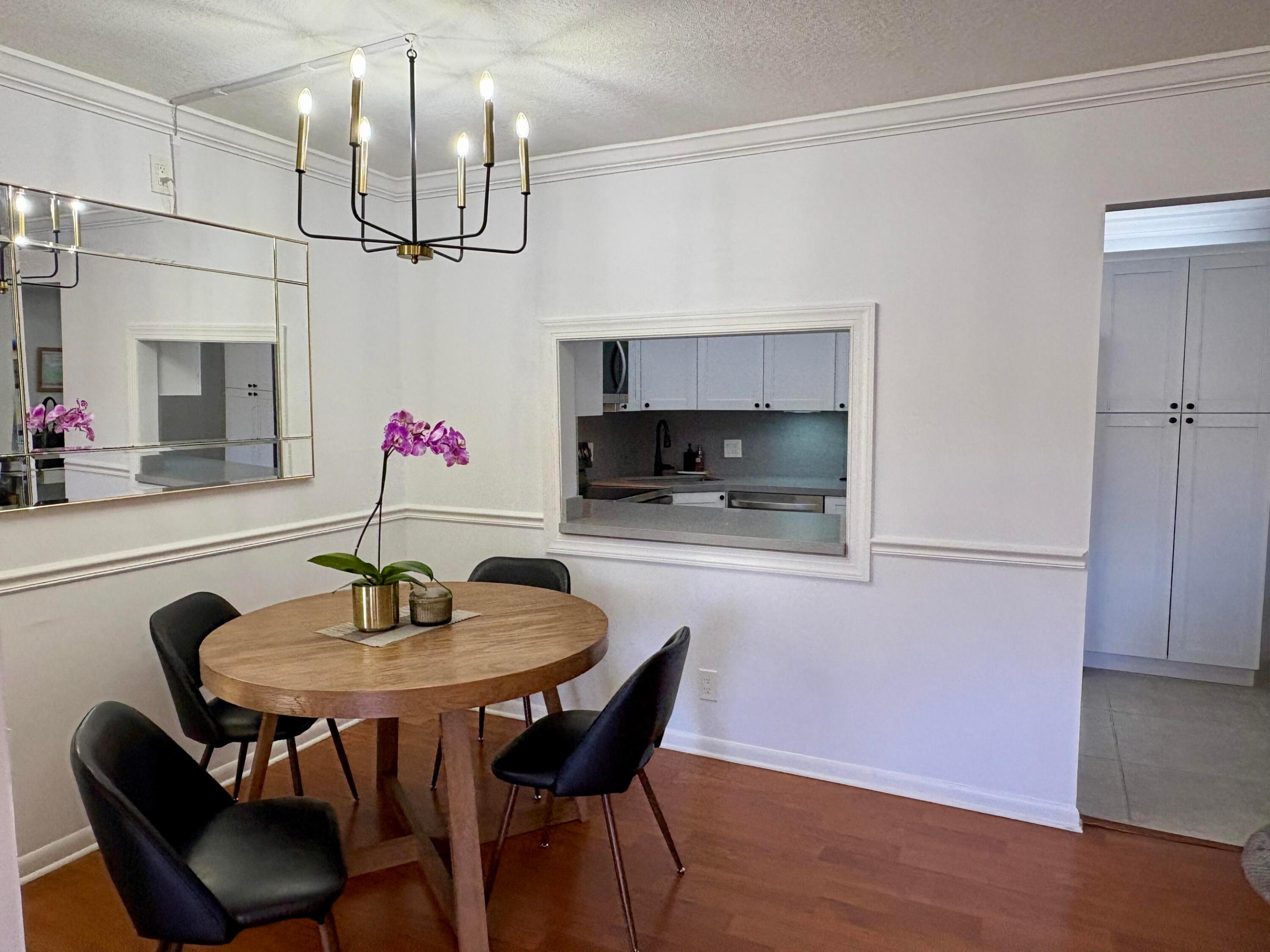 PINE RIDGE AT MARTIN DOWNS CONDO - Residential