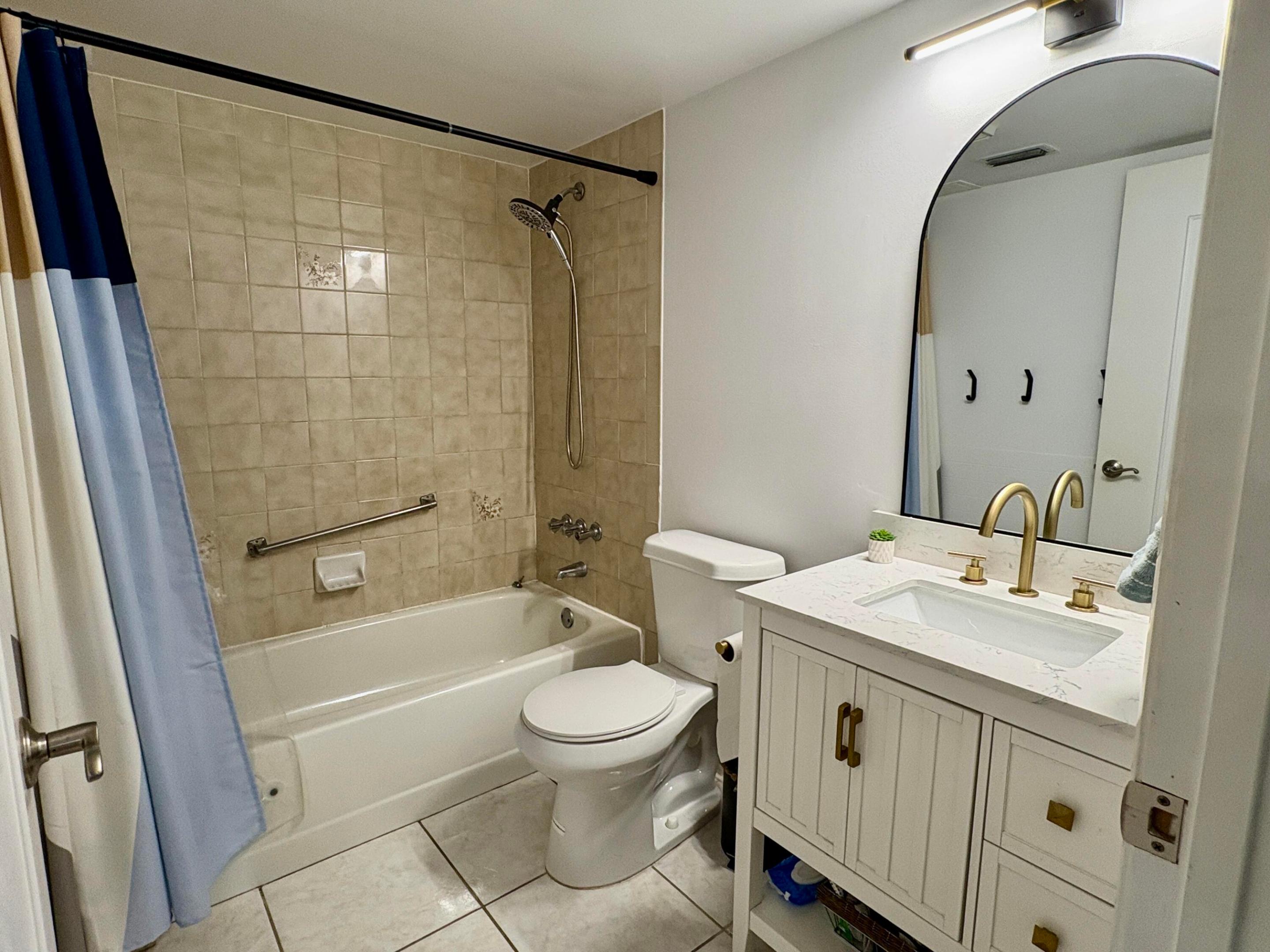 PINE RIDGE AT MARTIN DOWNS CONDO - Residential