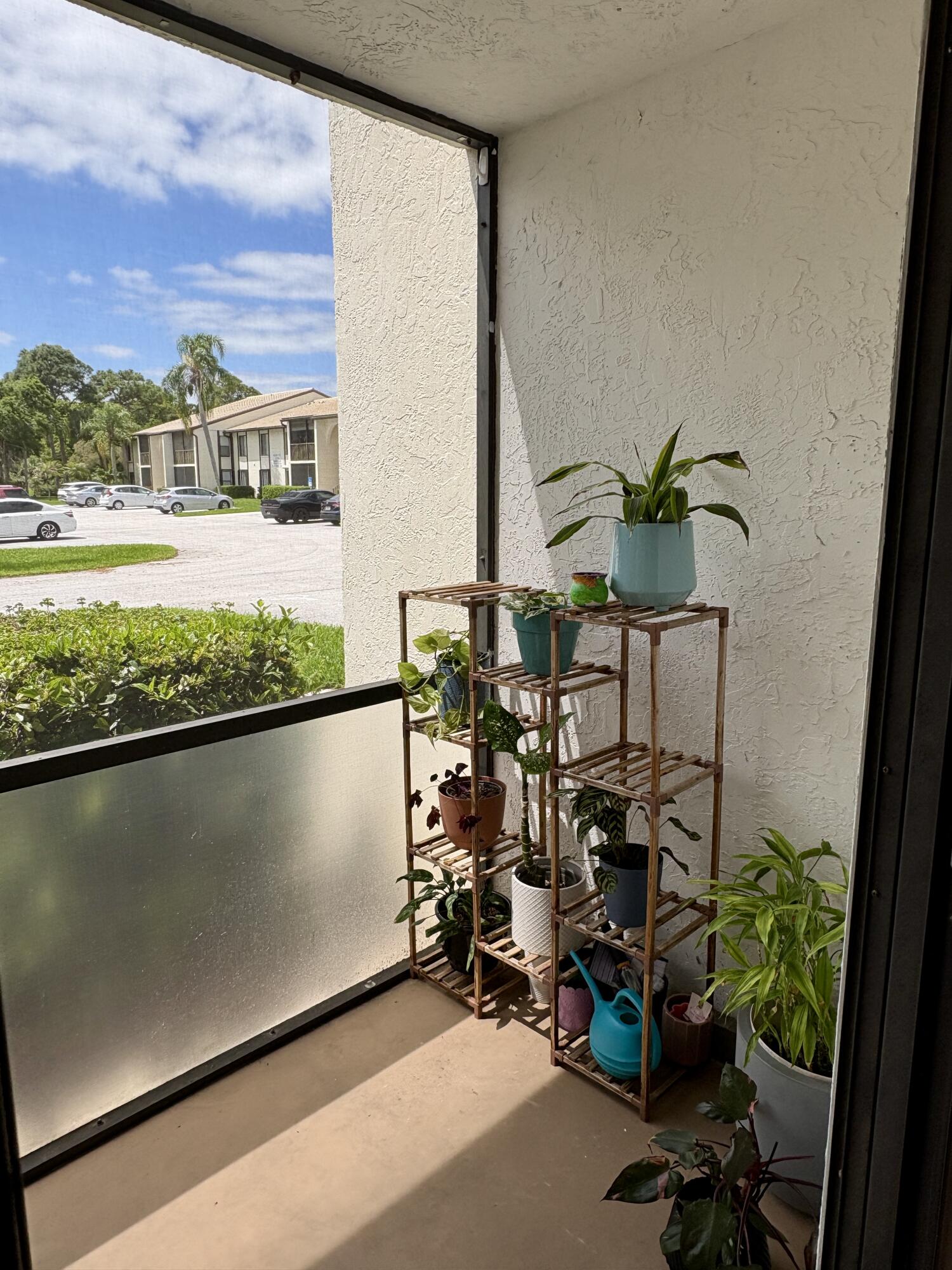 PINE RIDGE AT MARTIN DOWNS CONDO - Residential