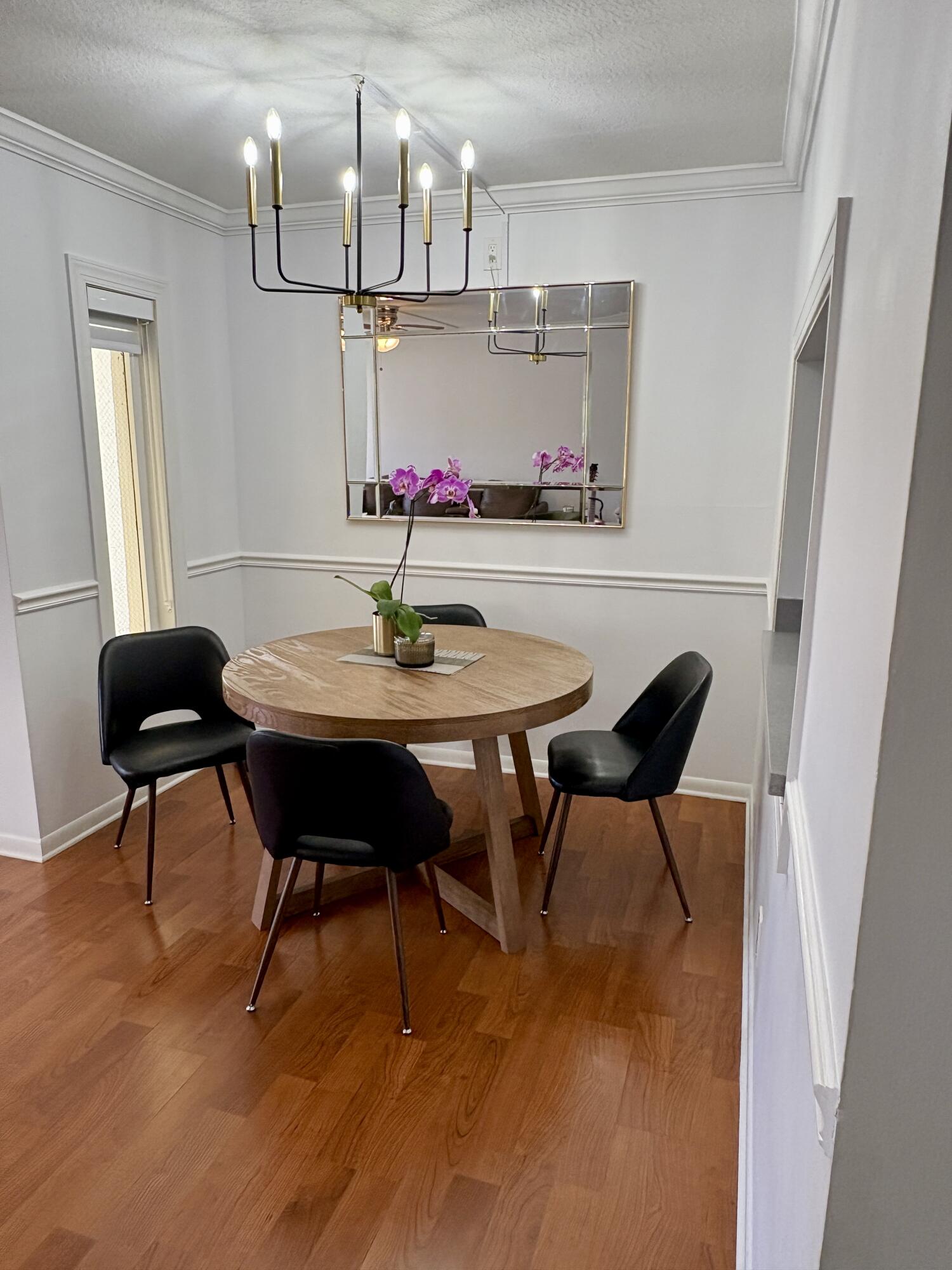 PINE RIDGE AT MARTIN DOWNS CONDO - Residential