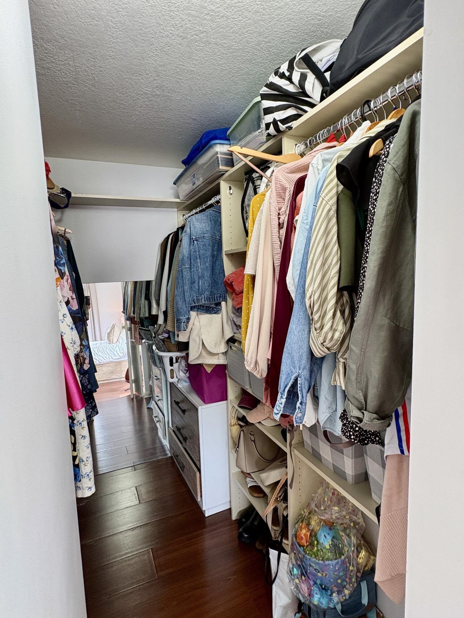 PINE RIDGE AT MARTIN DOWNS CONDO - Residential