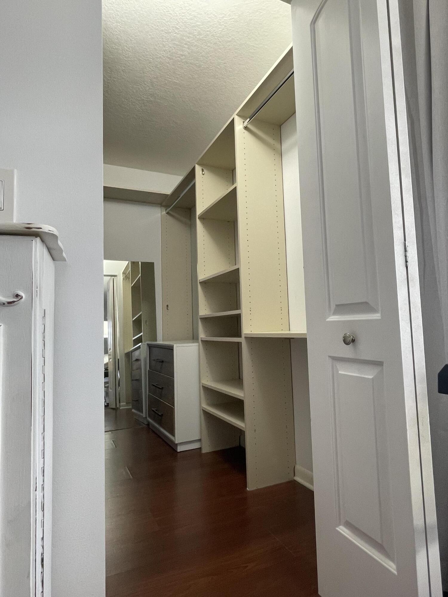 PINE RIDGE AT MARTIN DOWNS CONDO - Residential