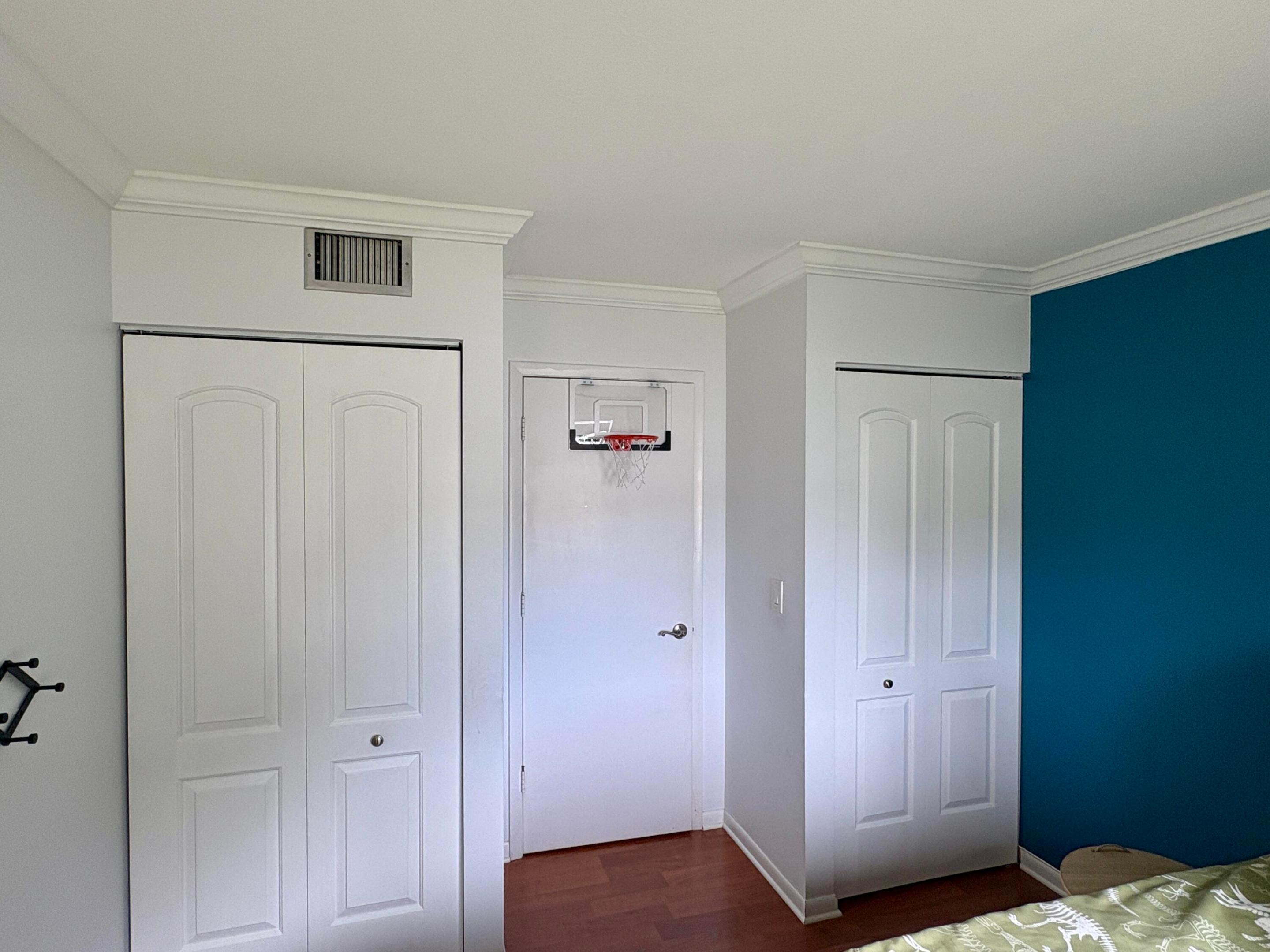 PINE RIDGE AT MARTIN DOWNS CONDO - Residential