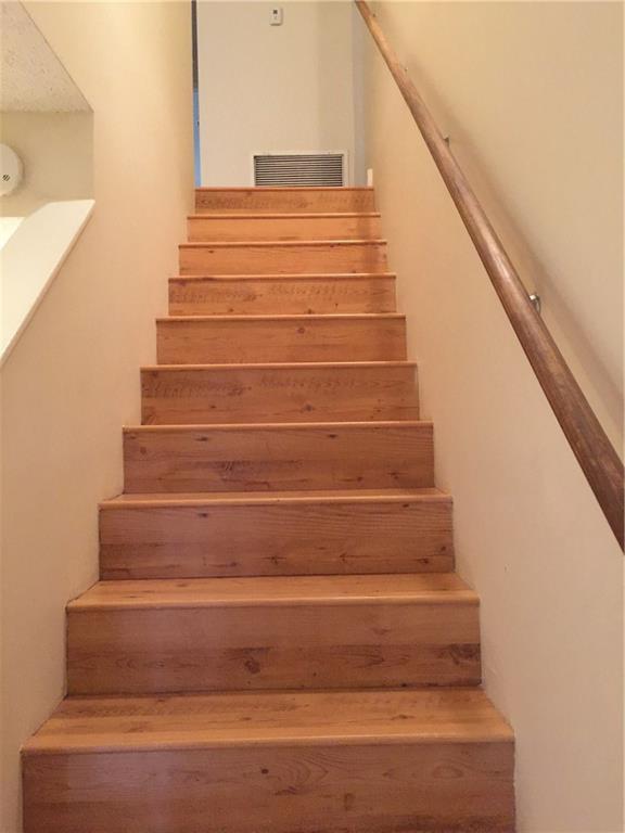 Townhouses Of Coral Spgs - Residential Lease