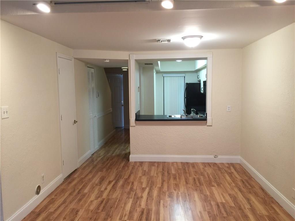 Townhouses Of Coral Spgs - Residential Lease