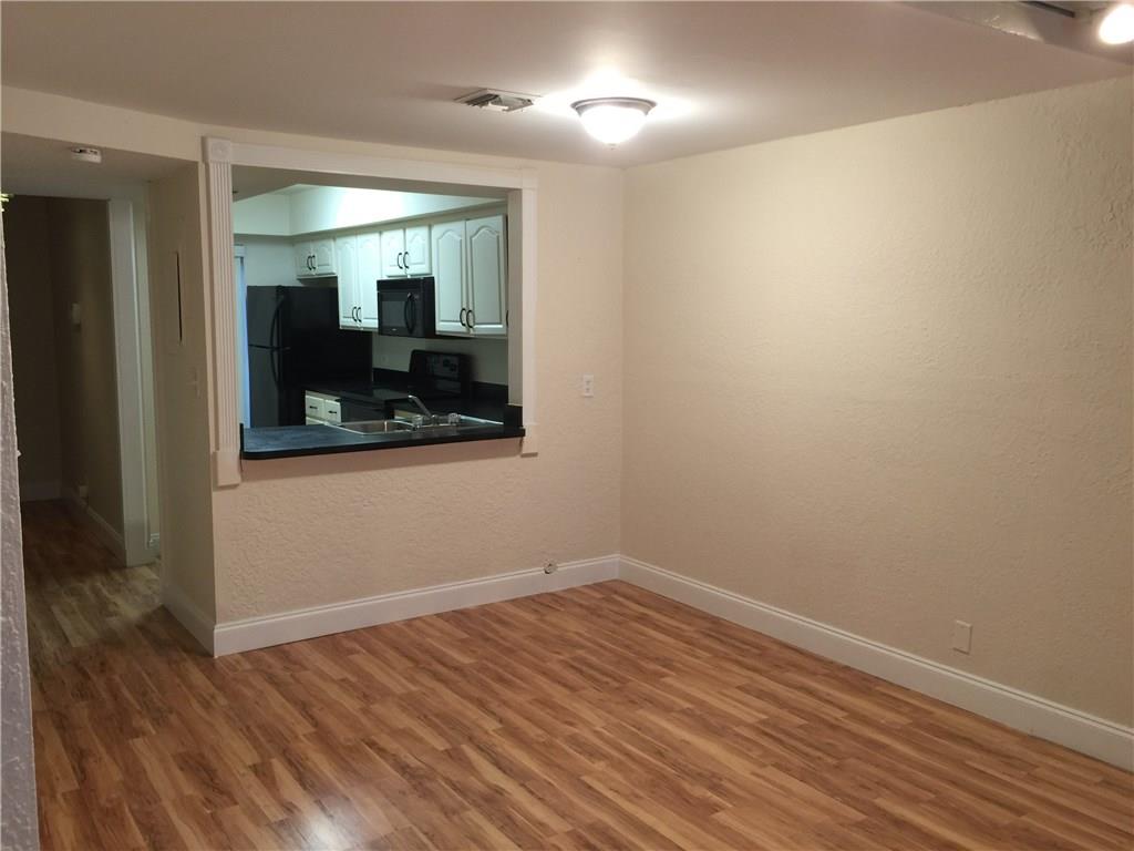 Townhouses Of Coral Spgs - Residential Lease