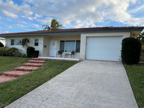 1260 SW 8th Street SW Boca Raton FL 33486