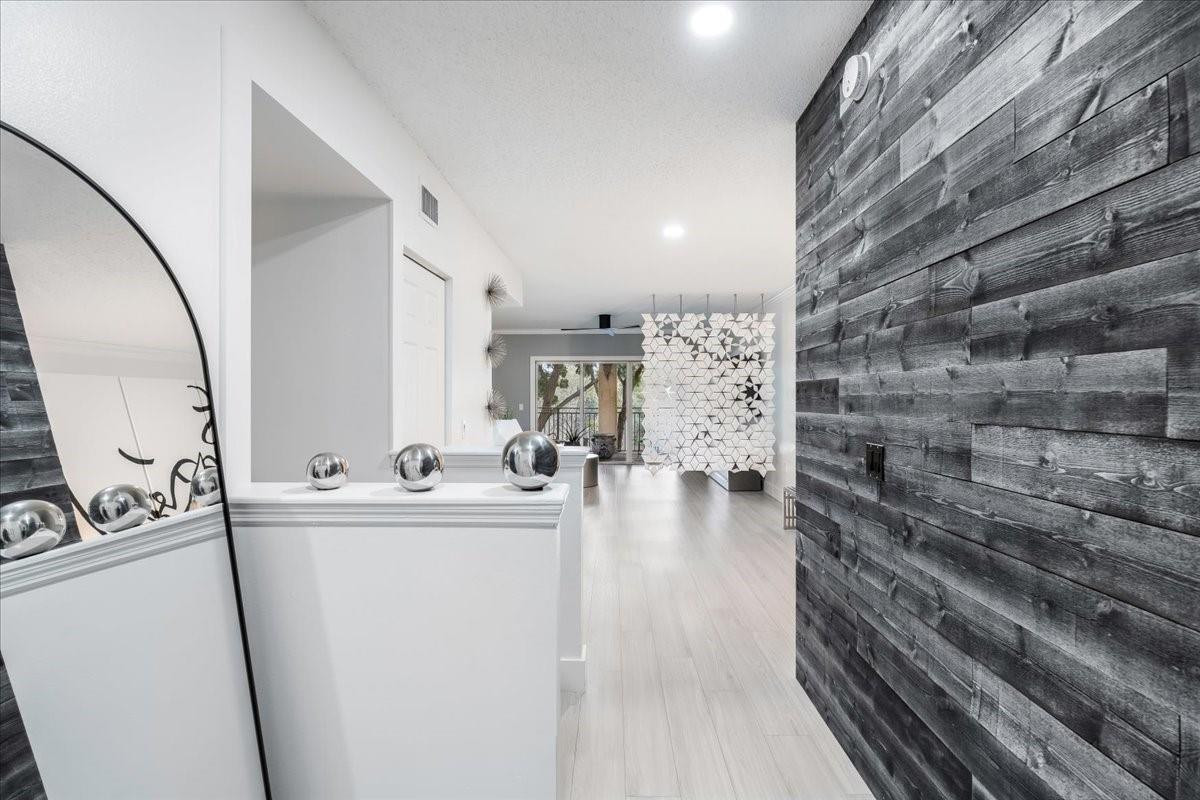 Aventine at Miramar - Residential