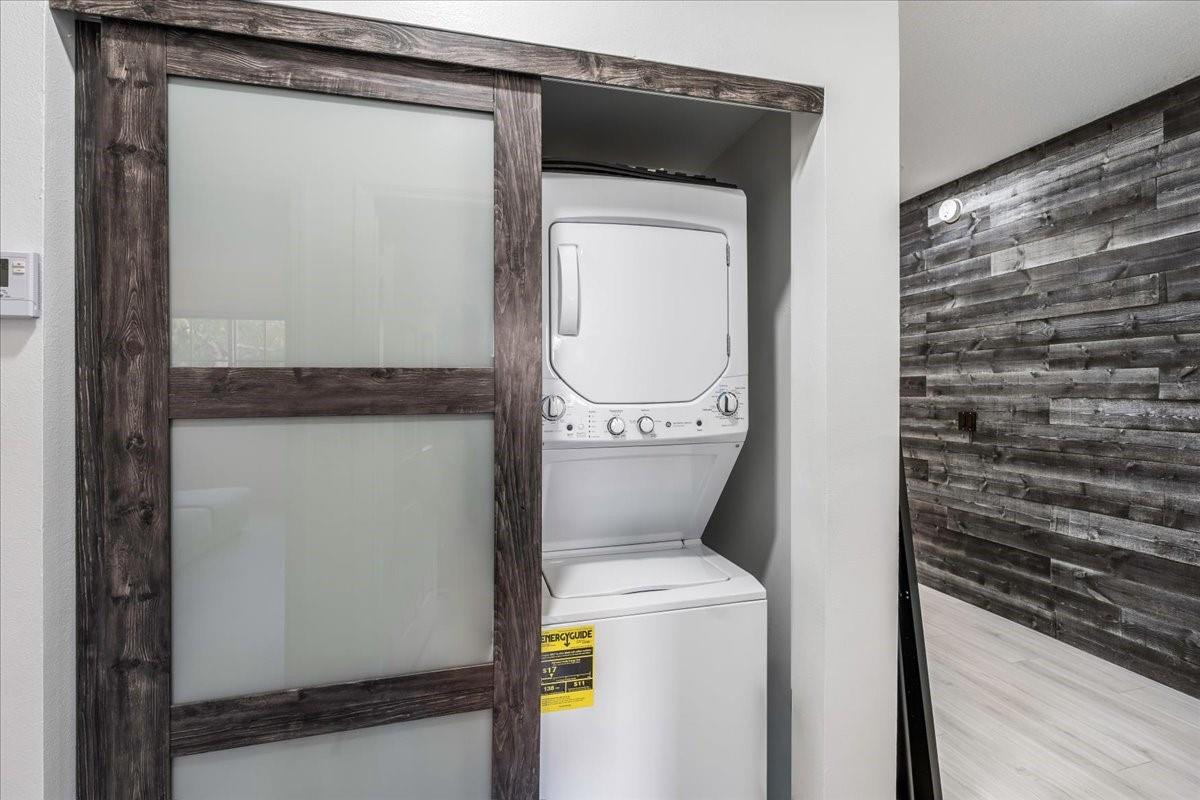 Aventine at Miramar - Residential