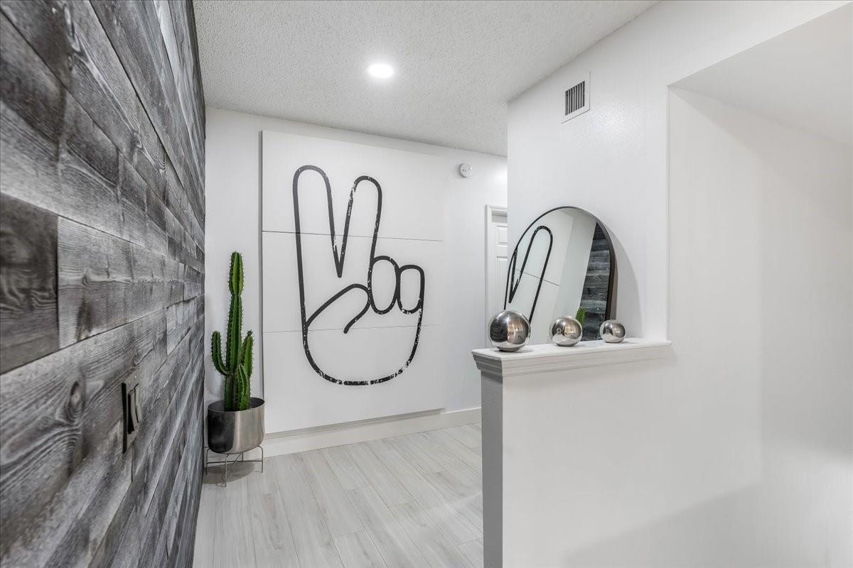 Aventine at Miramar - Residential