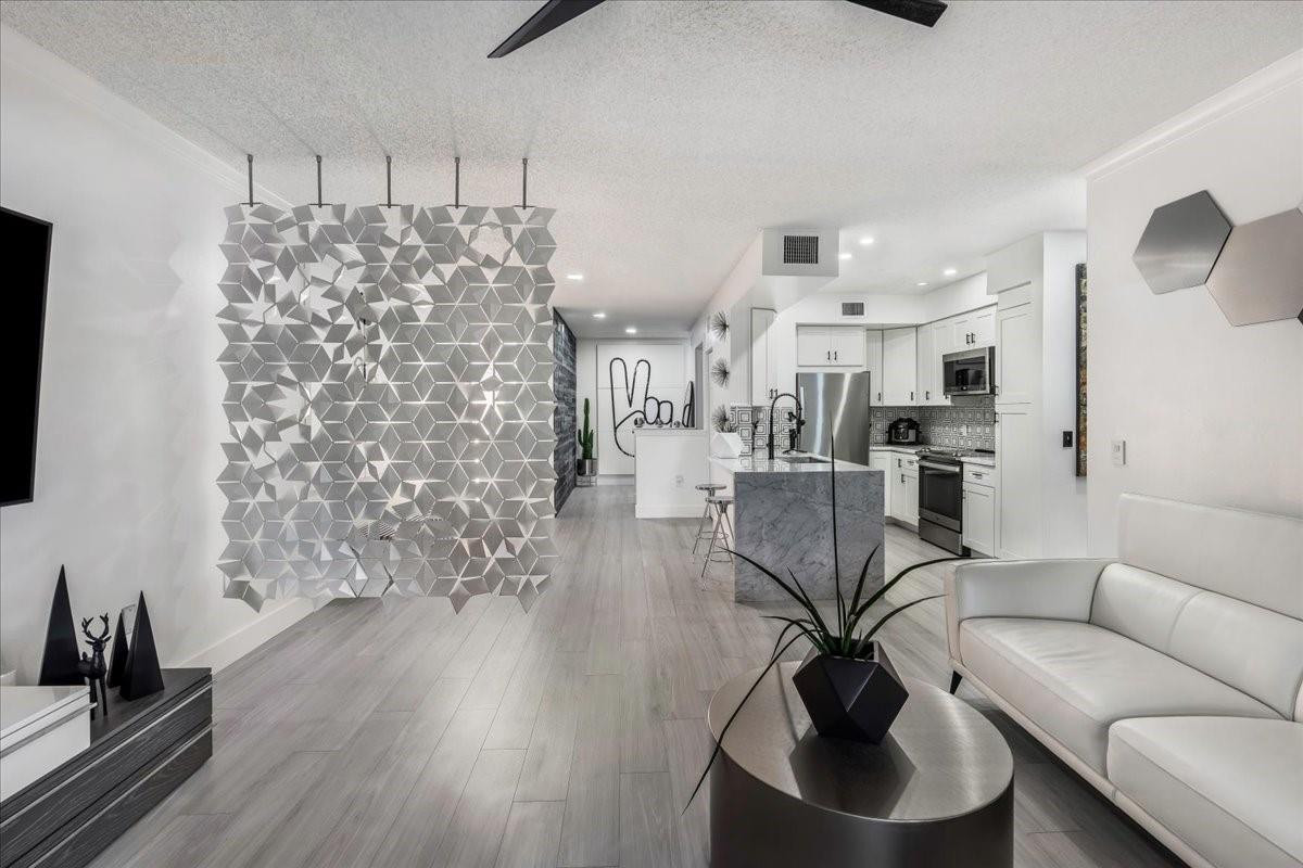 Aventine at Miramar - Residential