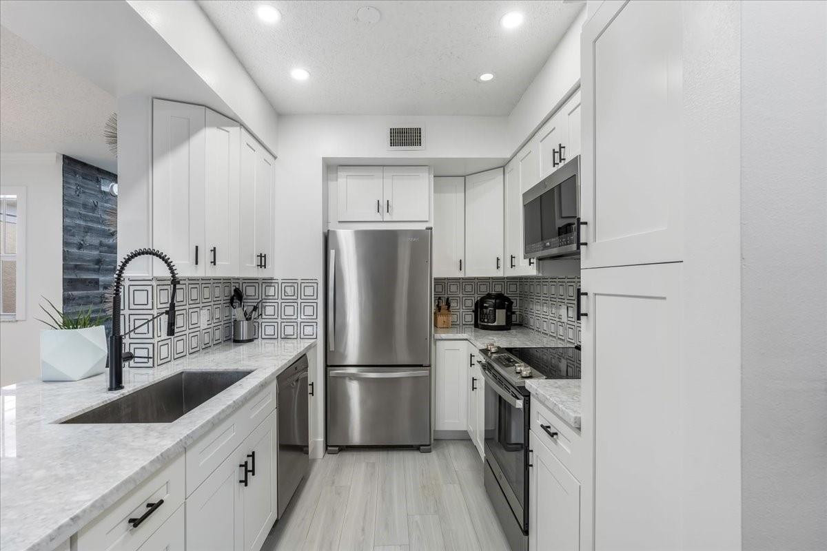 Aventine at Miramar - Residential