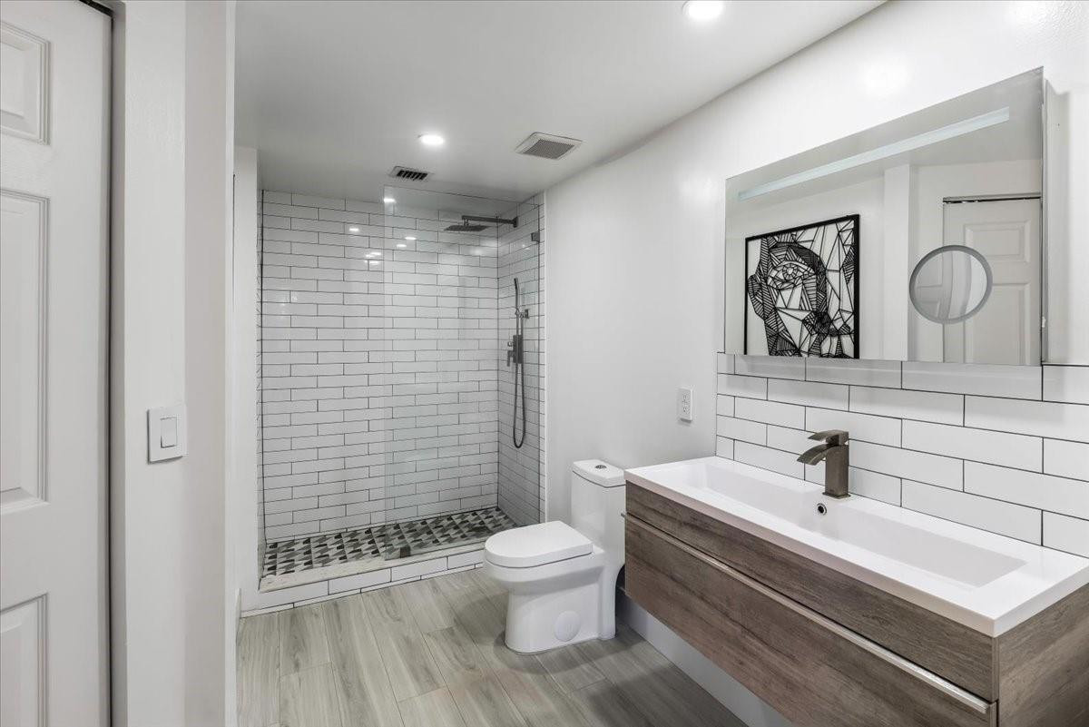 Aventine at Miramar - Residential