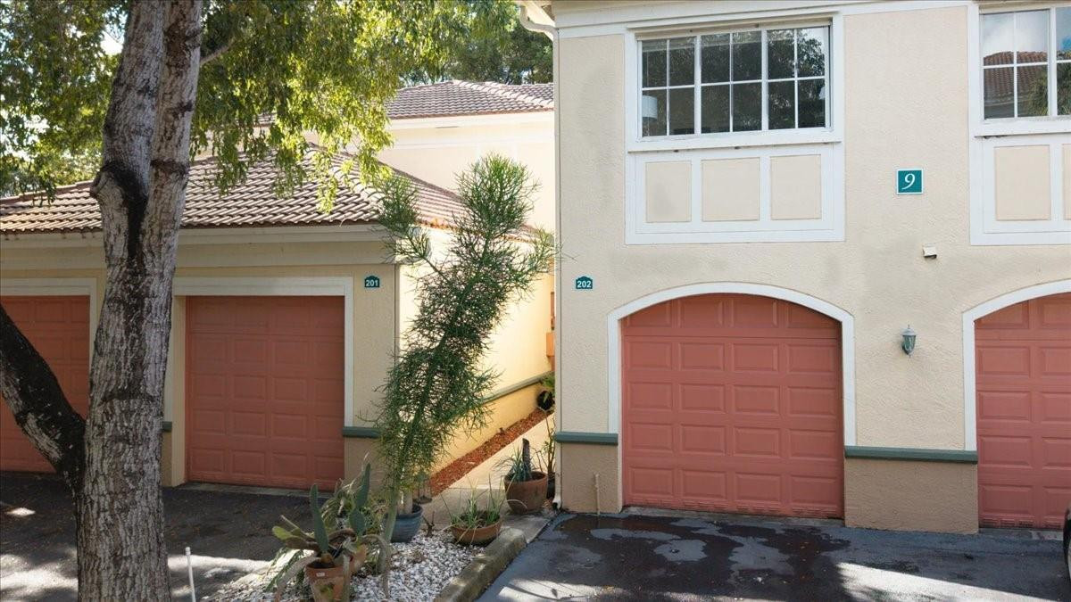 Aventine at Miramar - Residential