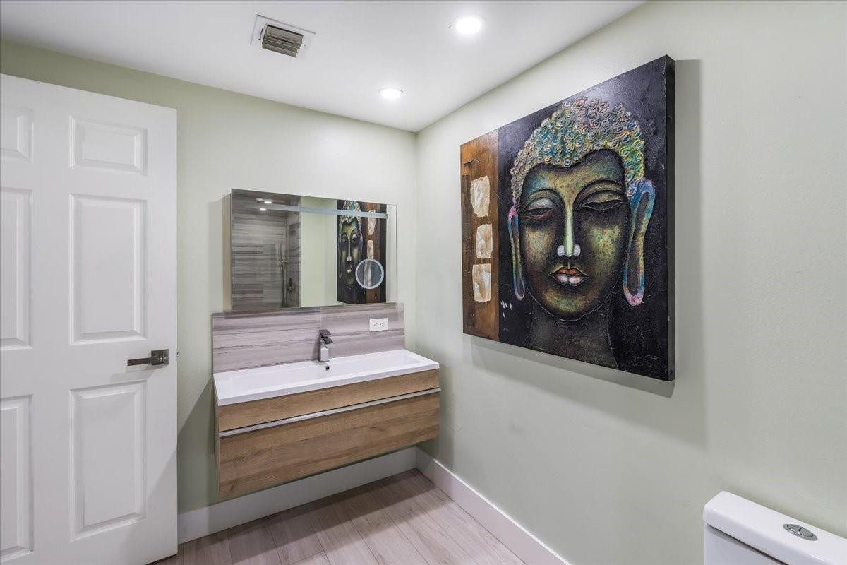 Aventine at Miramar - Residential