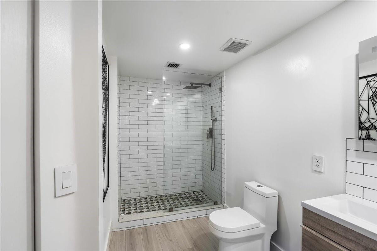 Aventine at Miramar - Residential