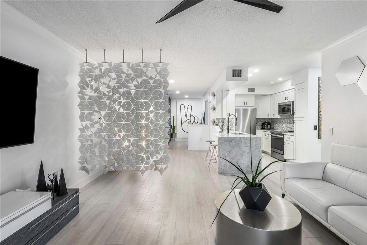 Aventine at Miramar - Residential