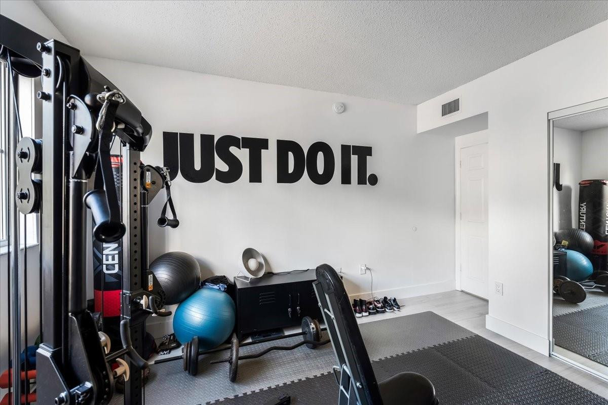 Aventine at Miramar - Residential