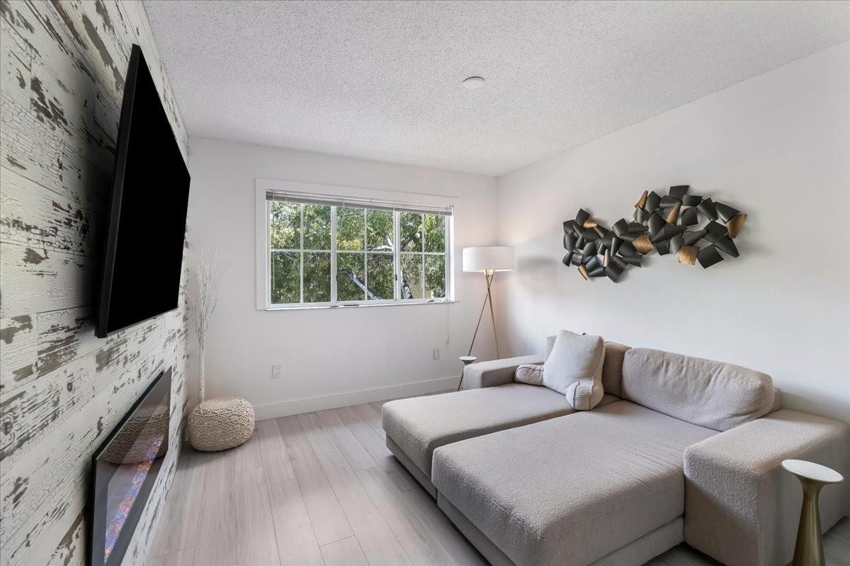 Aventine at Miramar - Residential